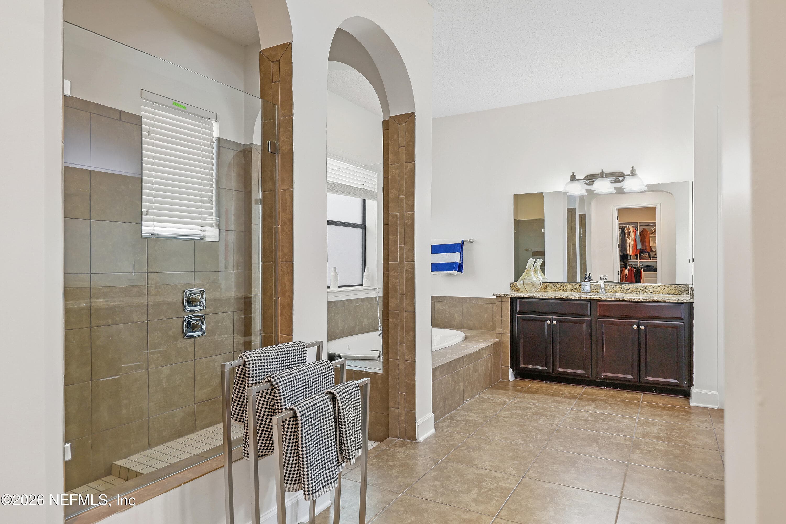 Photo 8 of 145 SPANISH MARSH Drive, St. Augustine, FL 32095