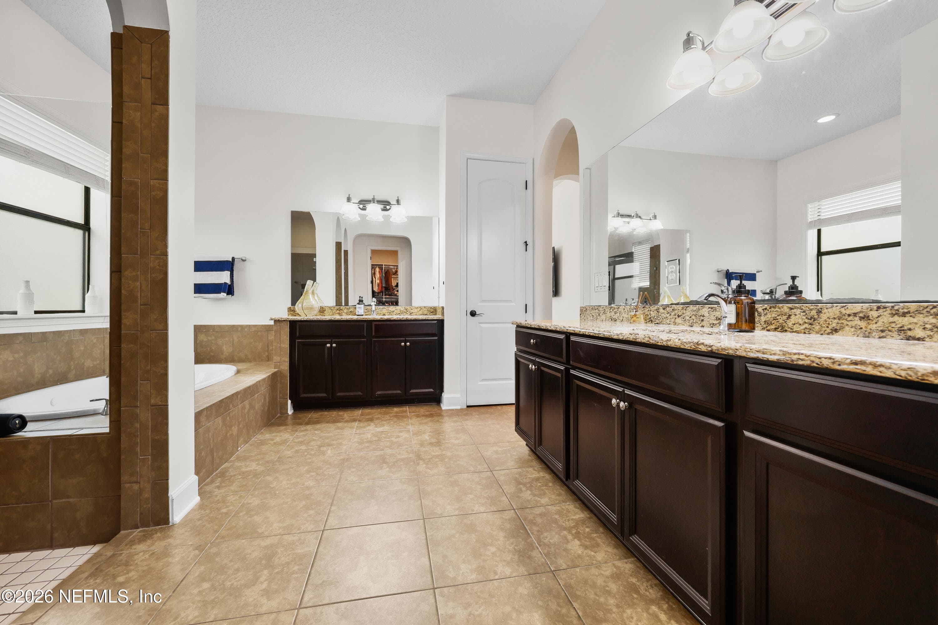 Photo 43 of 145 SPANISH MARSH Drive, St. Augustine, FL 32095