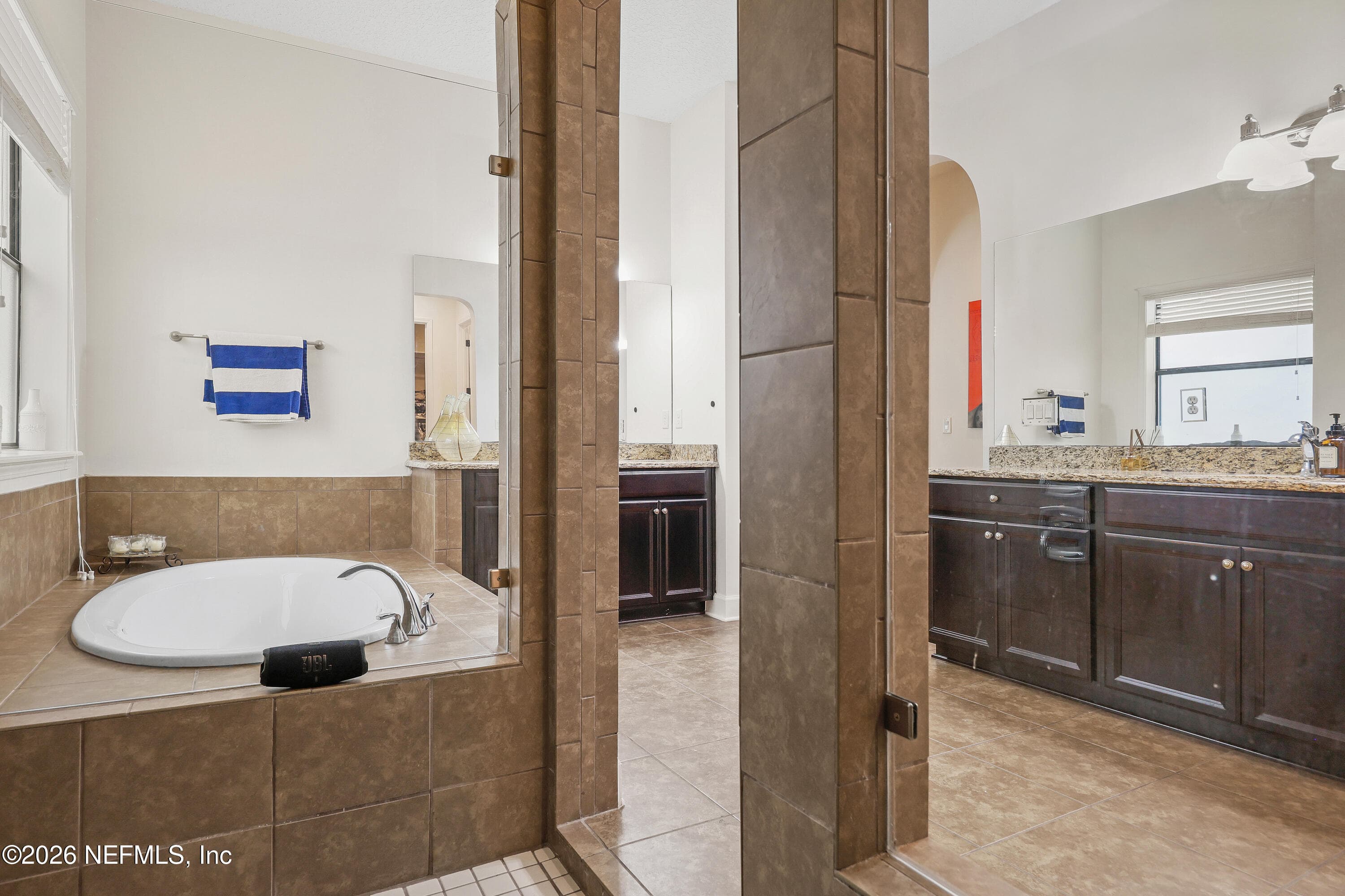 Photo 44 of 145 SPANISH MARSH Drive, St. Augustine, FL 32095