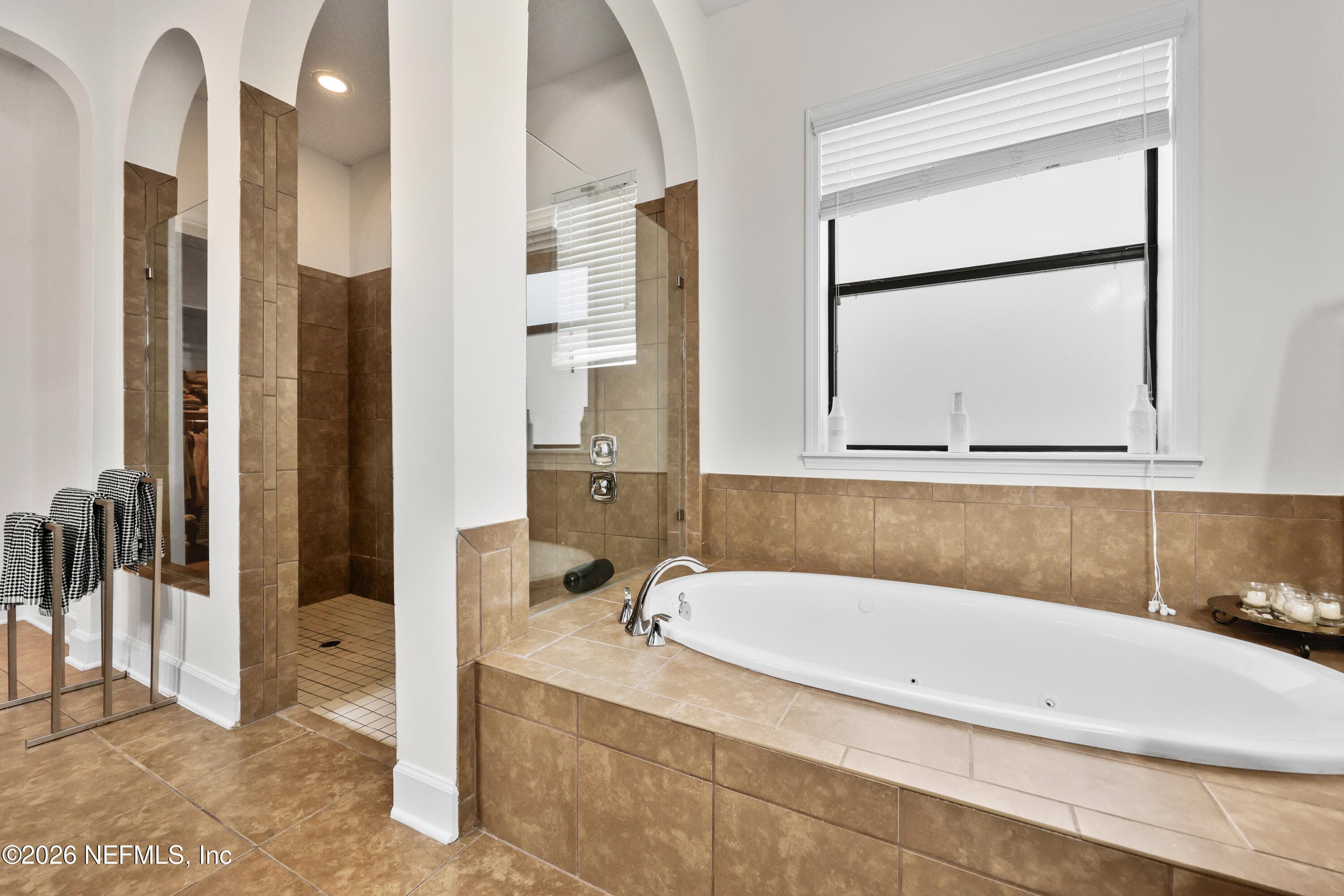 Photo 45 of 145 SPANISH MARSH Drive, St. Augustine, FL 32095