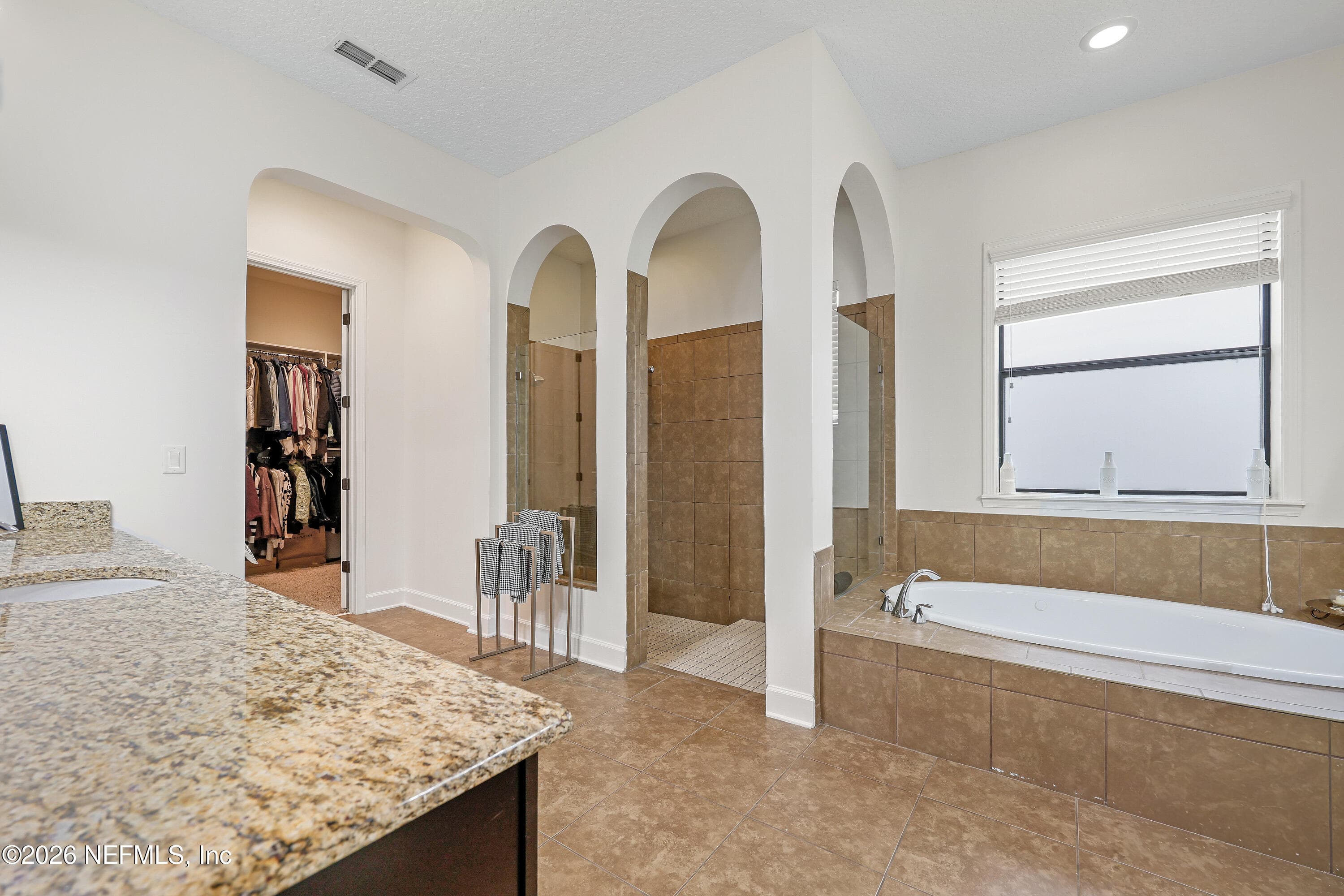 Photo 47 of 145 SPANISH MARSH Drive, St. Augustine, FL 32095