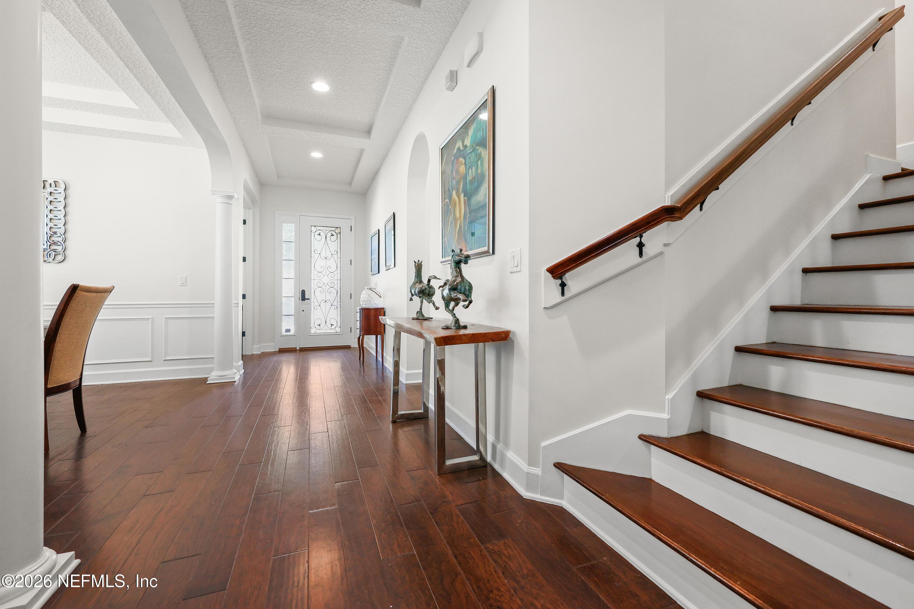 Photo 48 of 145 SPANISH MARSH Drive, St. Augustine, FL 32095