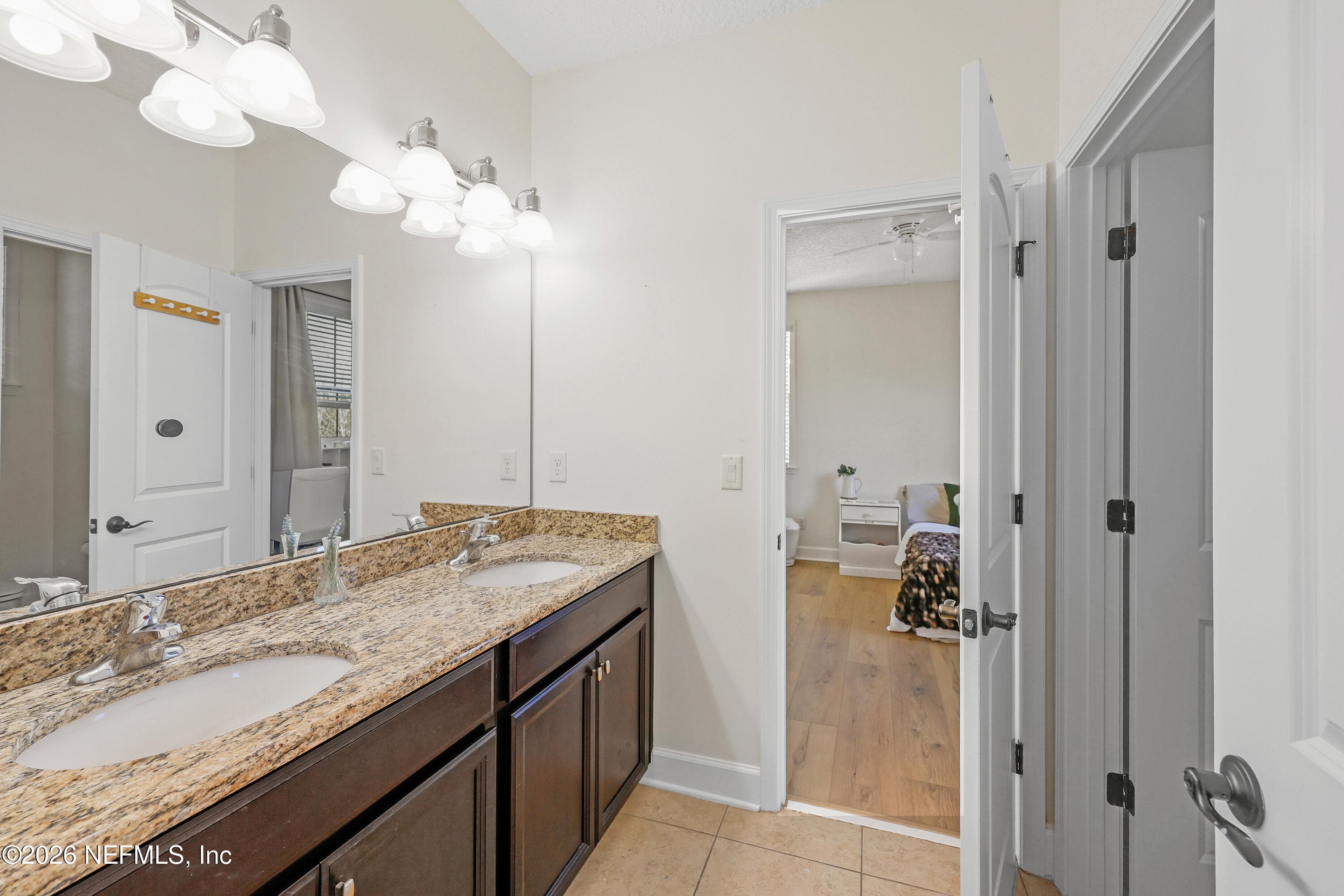 Photo 51 of 145 SPANISH MARSH Drive, St. Augustine, FL 32095