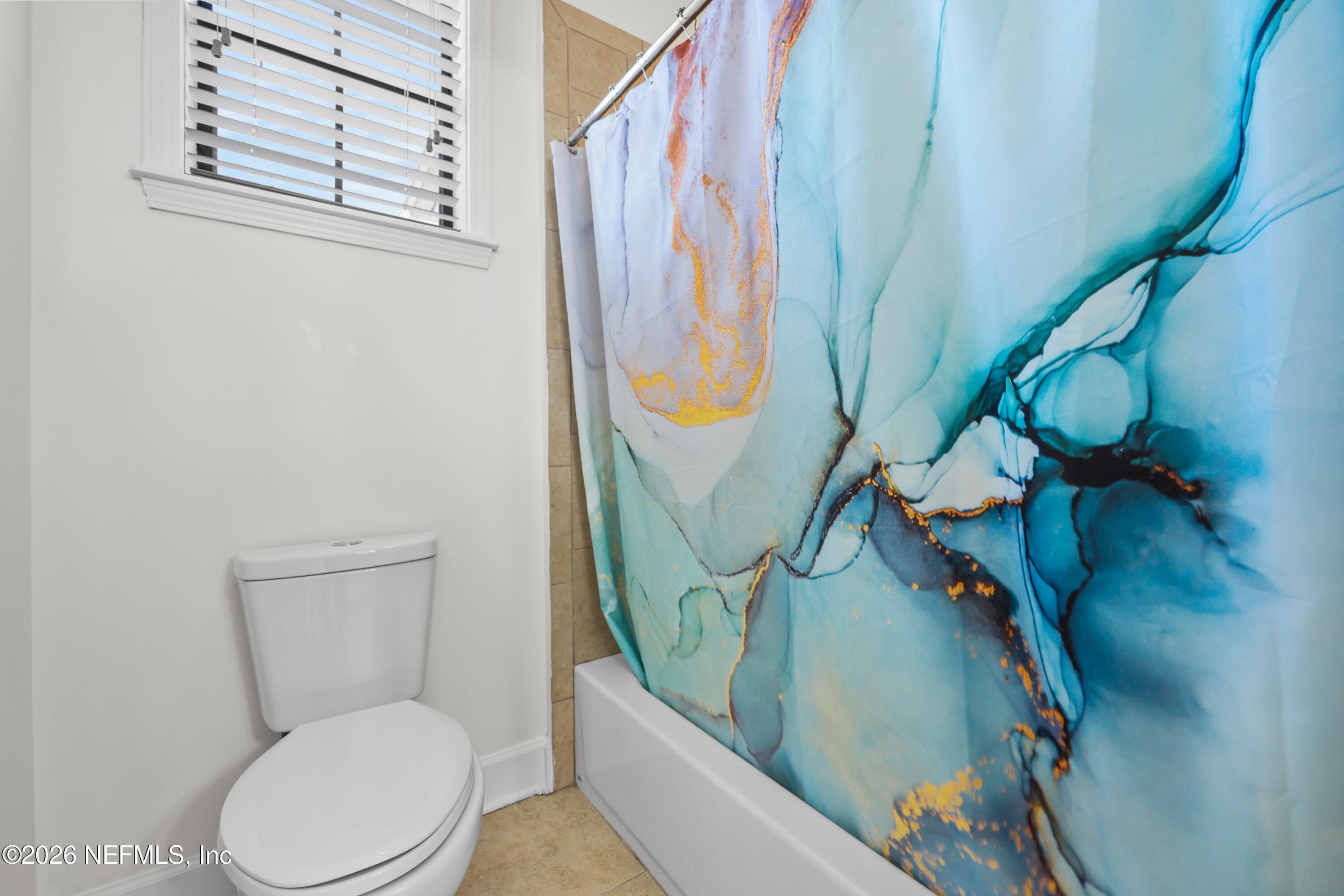 Photo 52 of 145 SPANISH MARSH Drive, St. Augustine, FL 32095
