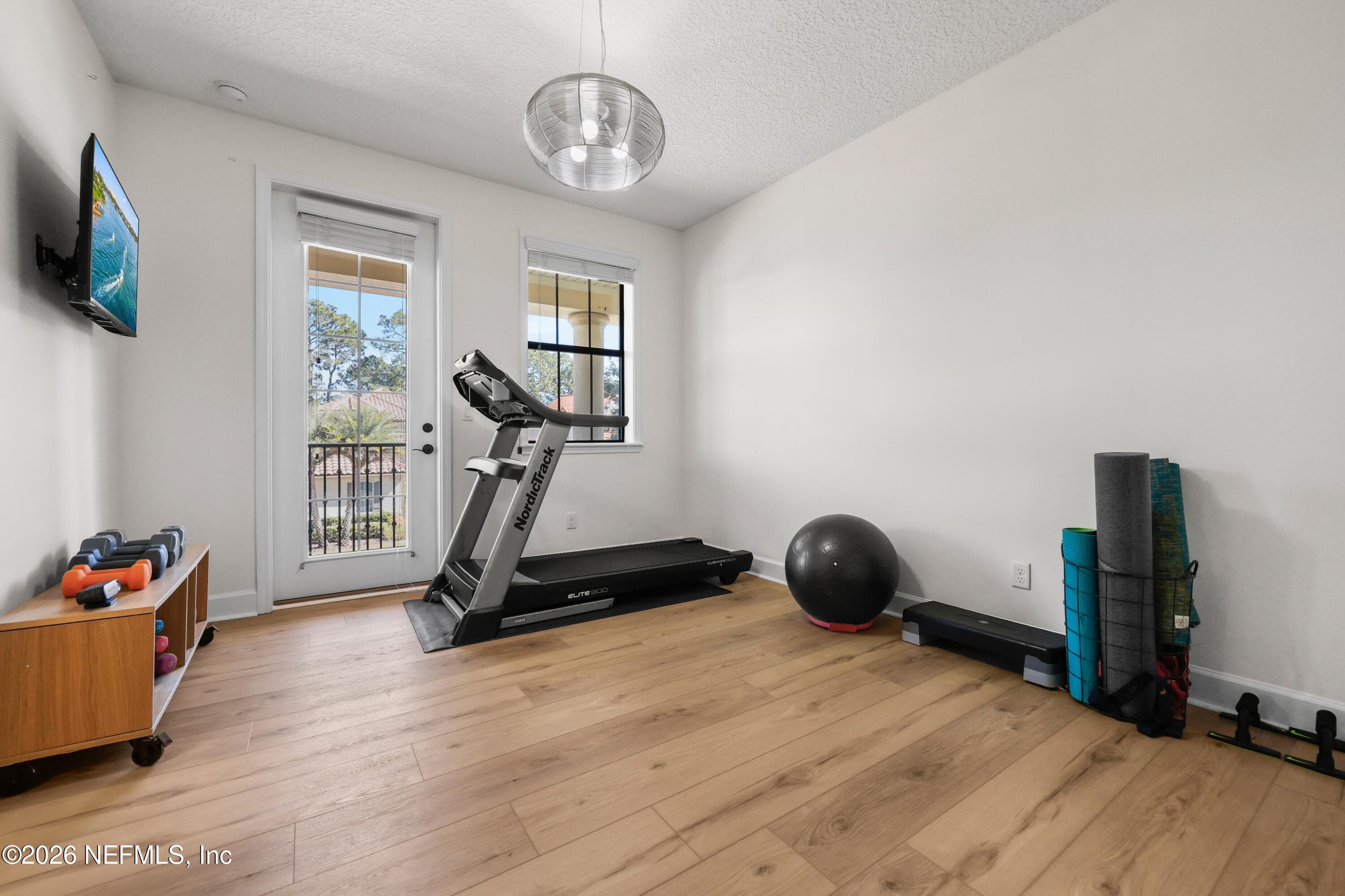 Photo 53 of 145 SPANISH MARSH Drive, St. Augustine, FL 32095