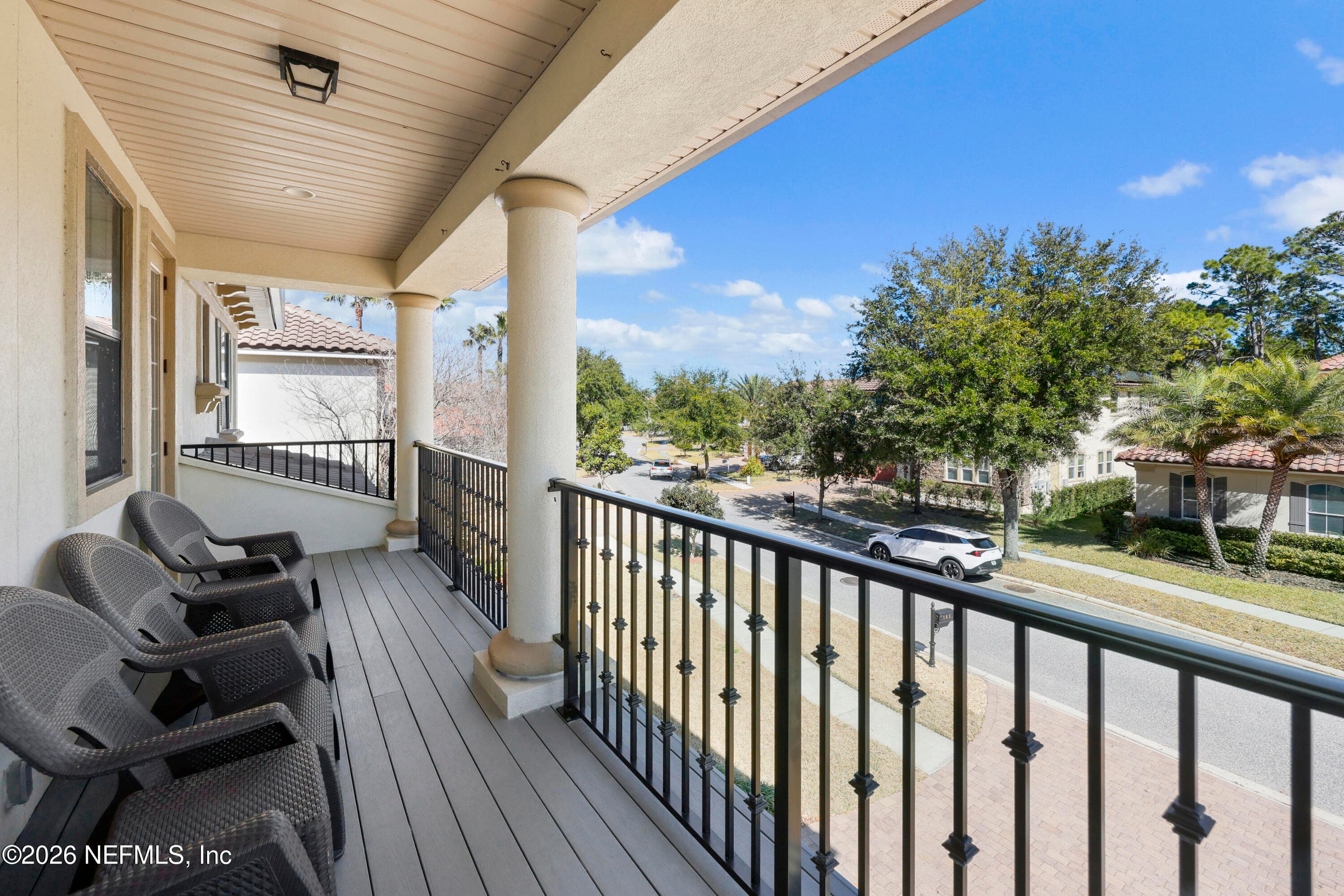Photo 54 of 145 SPANISH MARSH Drive, St. Augustine, FL 32095