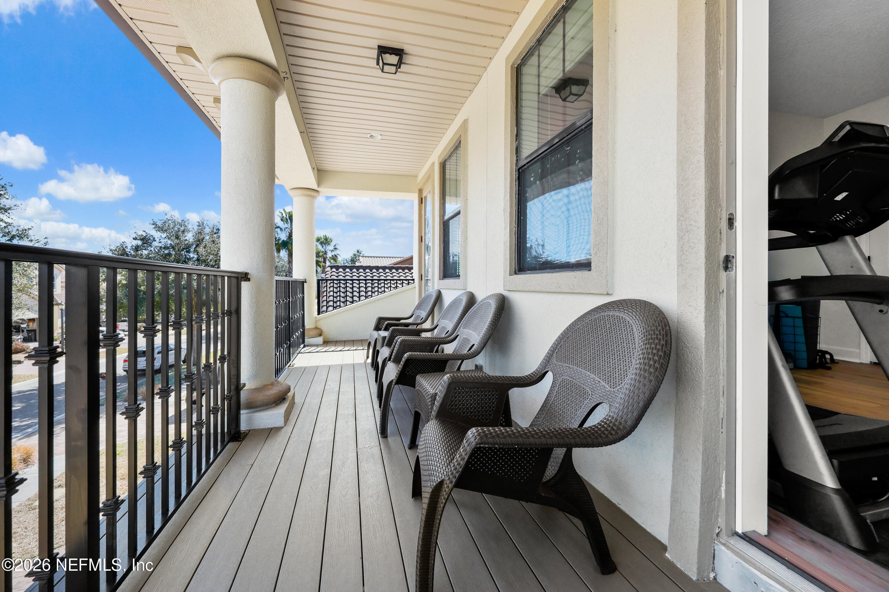 Photo 55 of 145 SPANISH MARSH Drive, St. Augustine, FL 32095
