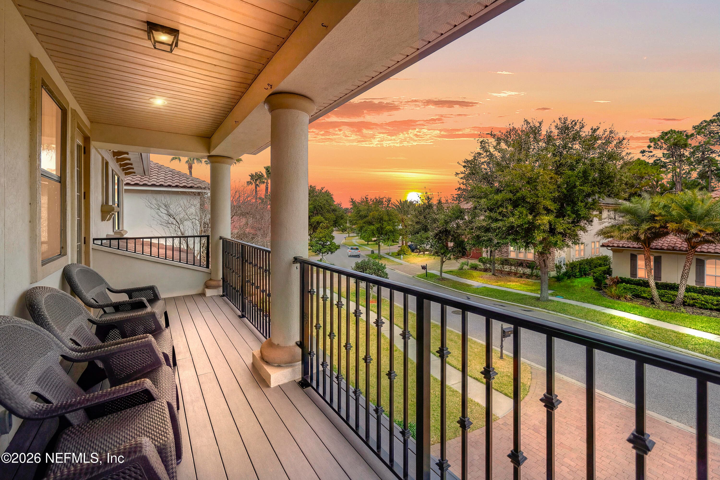 Photo 16 of 145 SPANISH MARSH Drive, St. Augustine, FL 32095