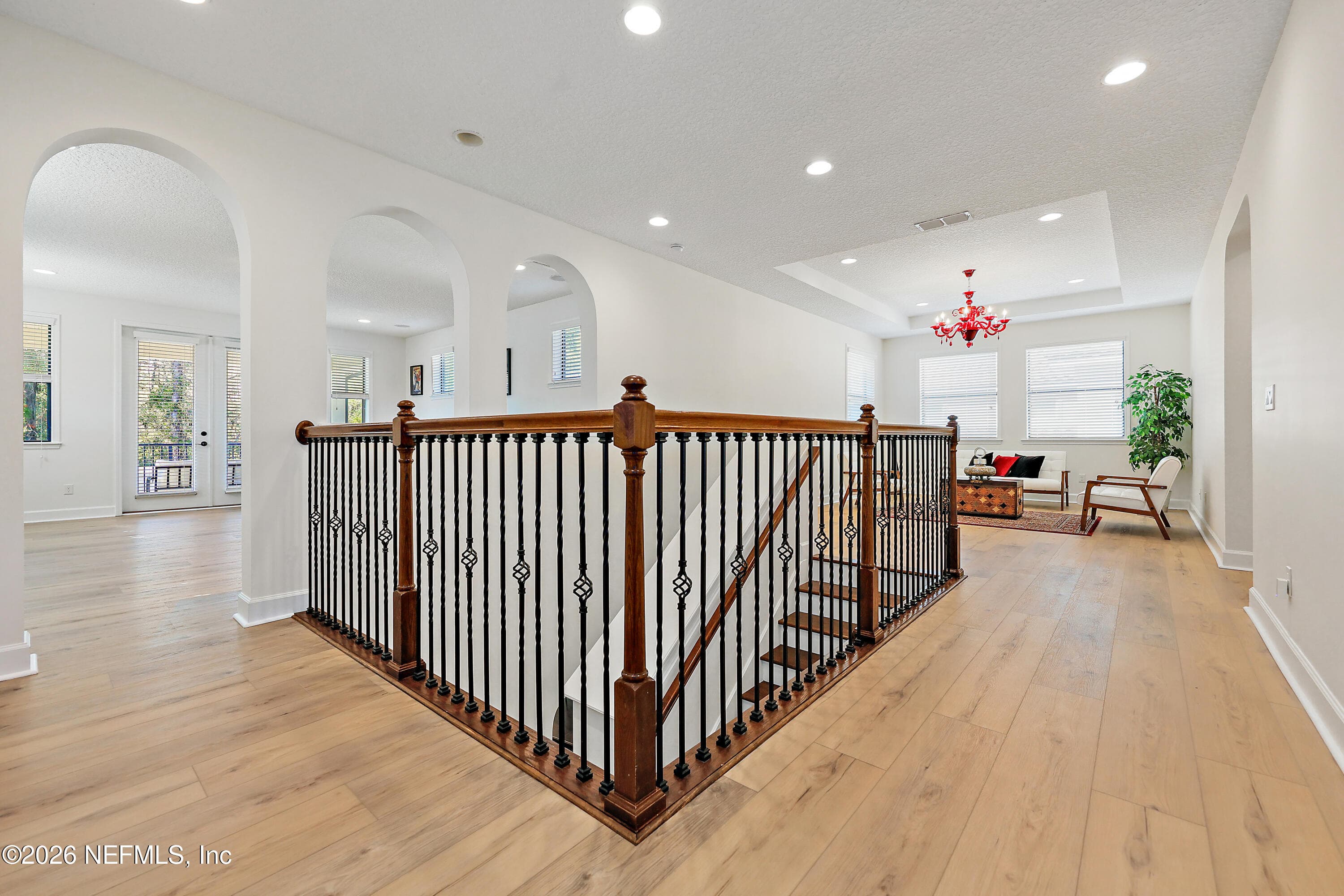 Photo 56 of 145 SPANISH MARSH Drive, St. Augustine, FL 32095