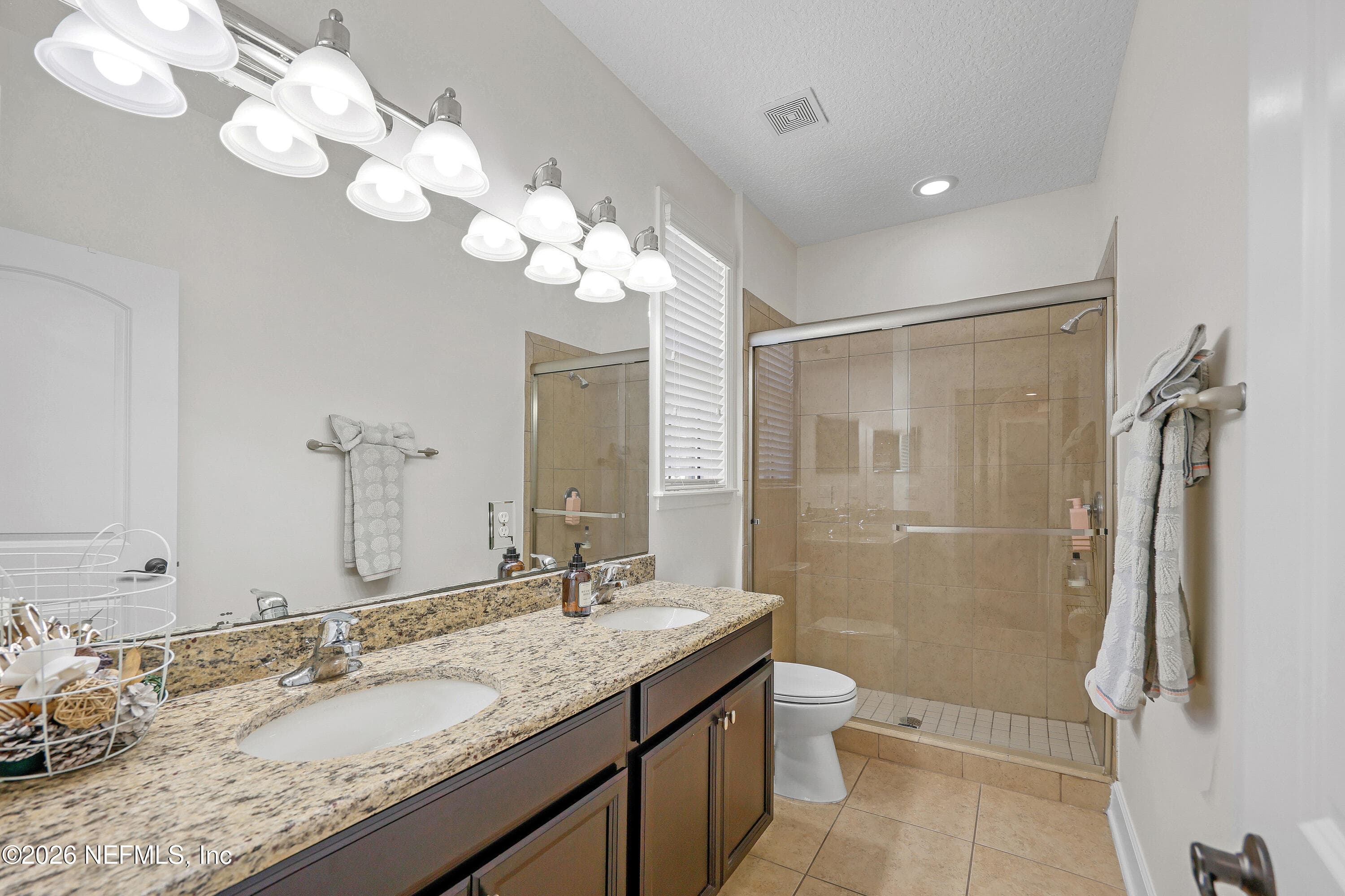 Photo 59 of 145 SPANISH MARSH Drive, St. Augustine, FL 32095