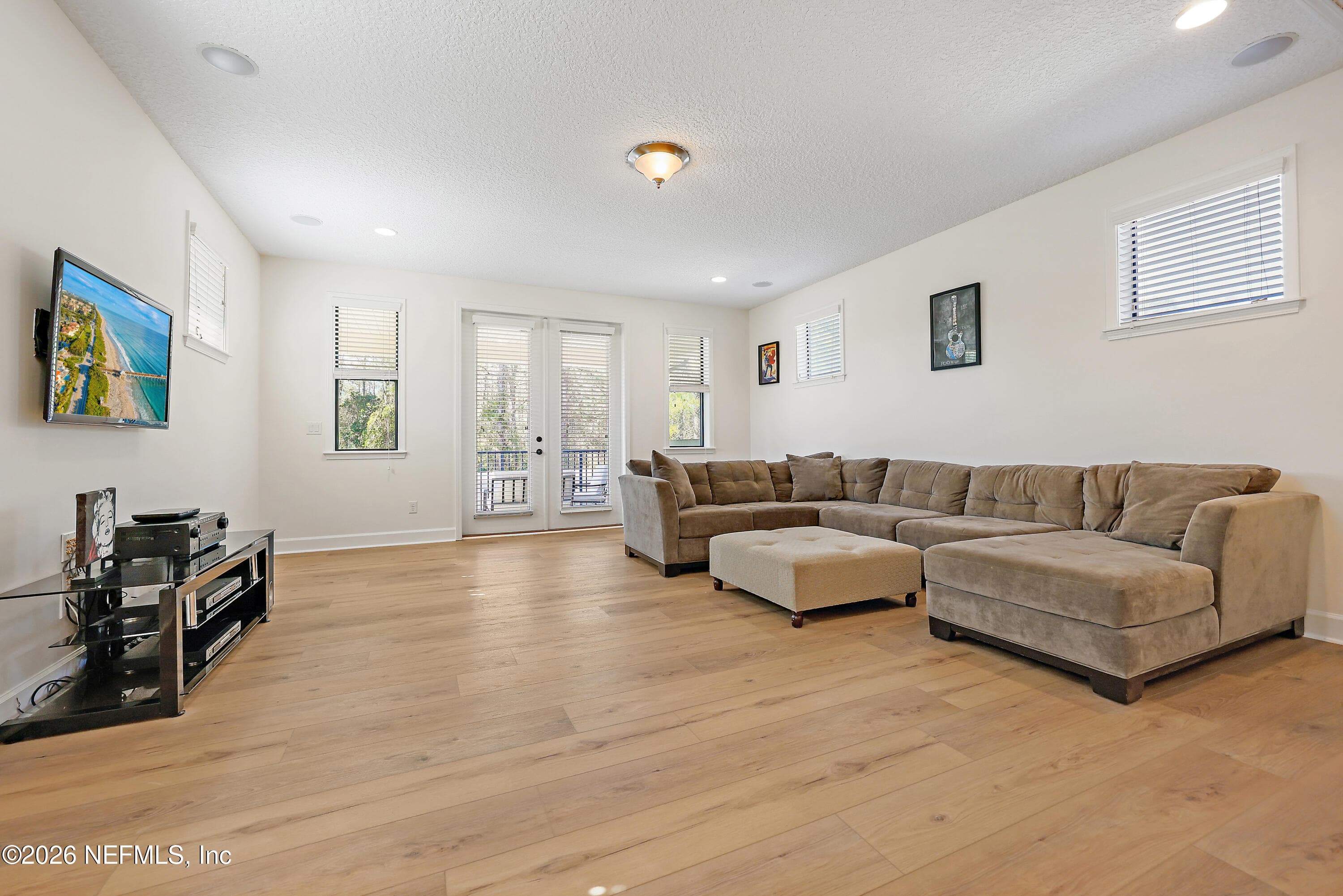 Photo 18 of 145 SPANISH MARSH Drive, St. Augustine, FL 32095