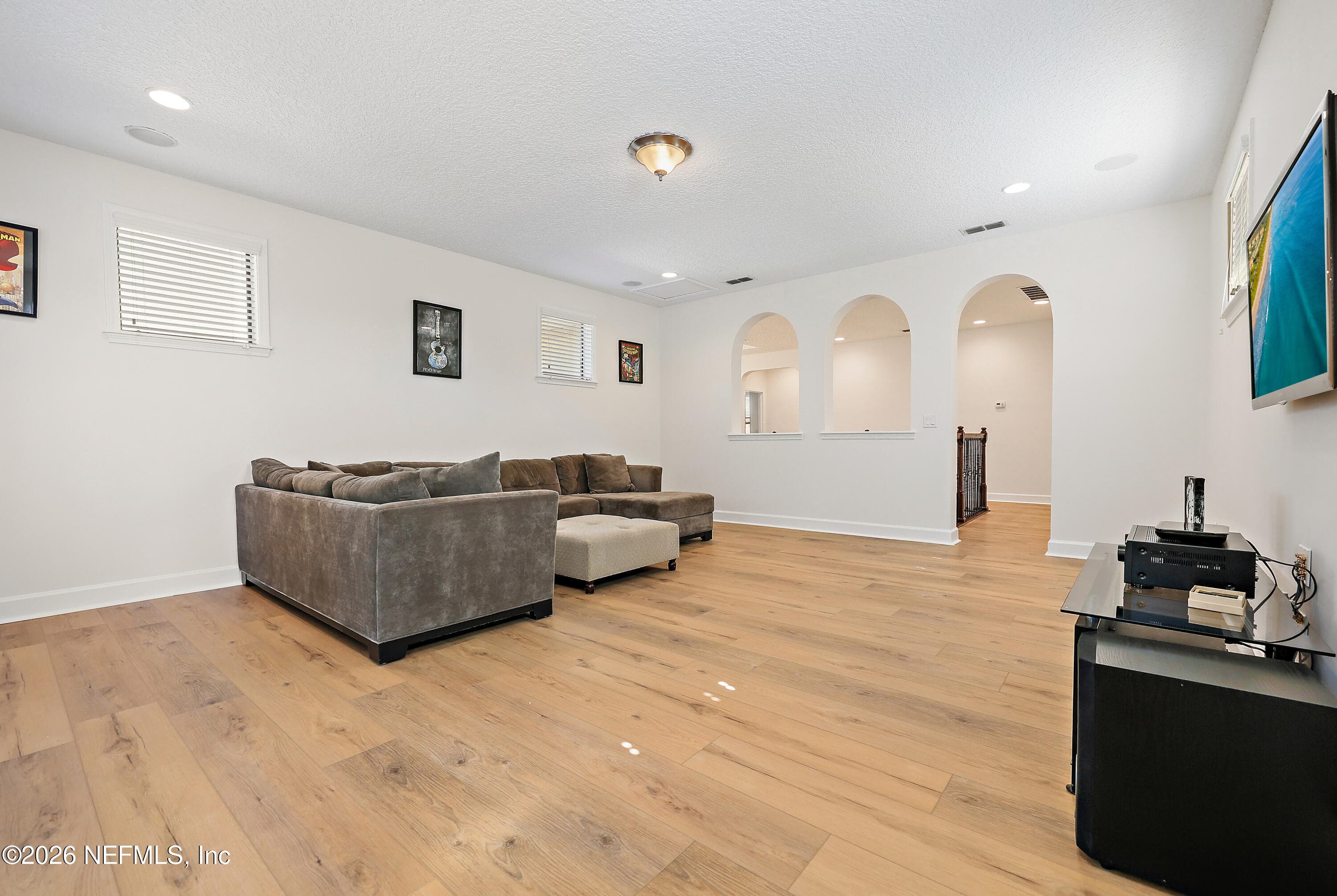Photo 60 of 145 SPANISH MARSH Drive, St. Augustine, FL 32095