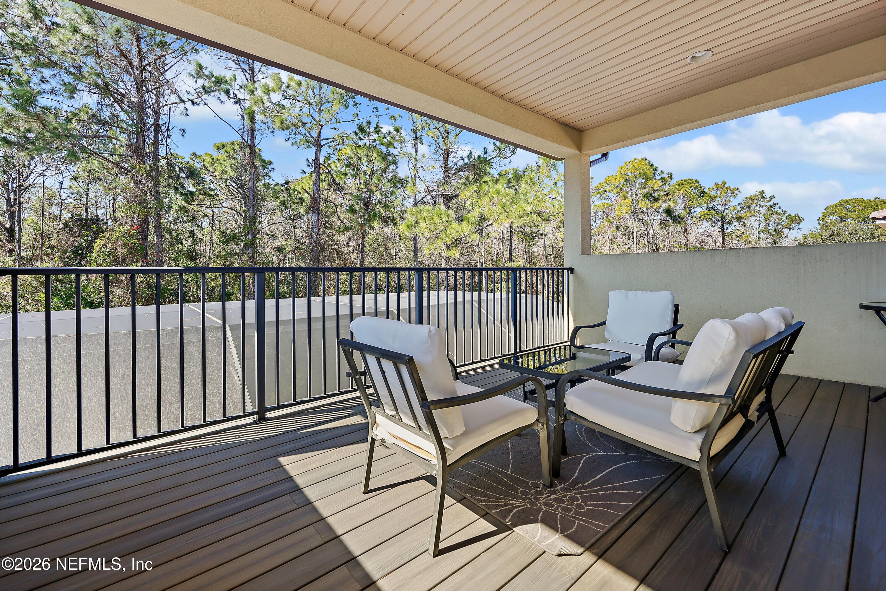 Photo 61 of 145 SPANISH MARSH Drive, St. Augustine, FL 32095