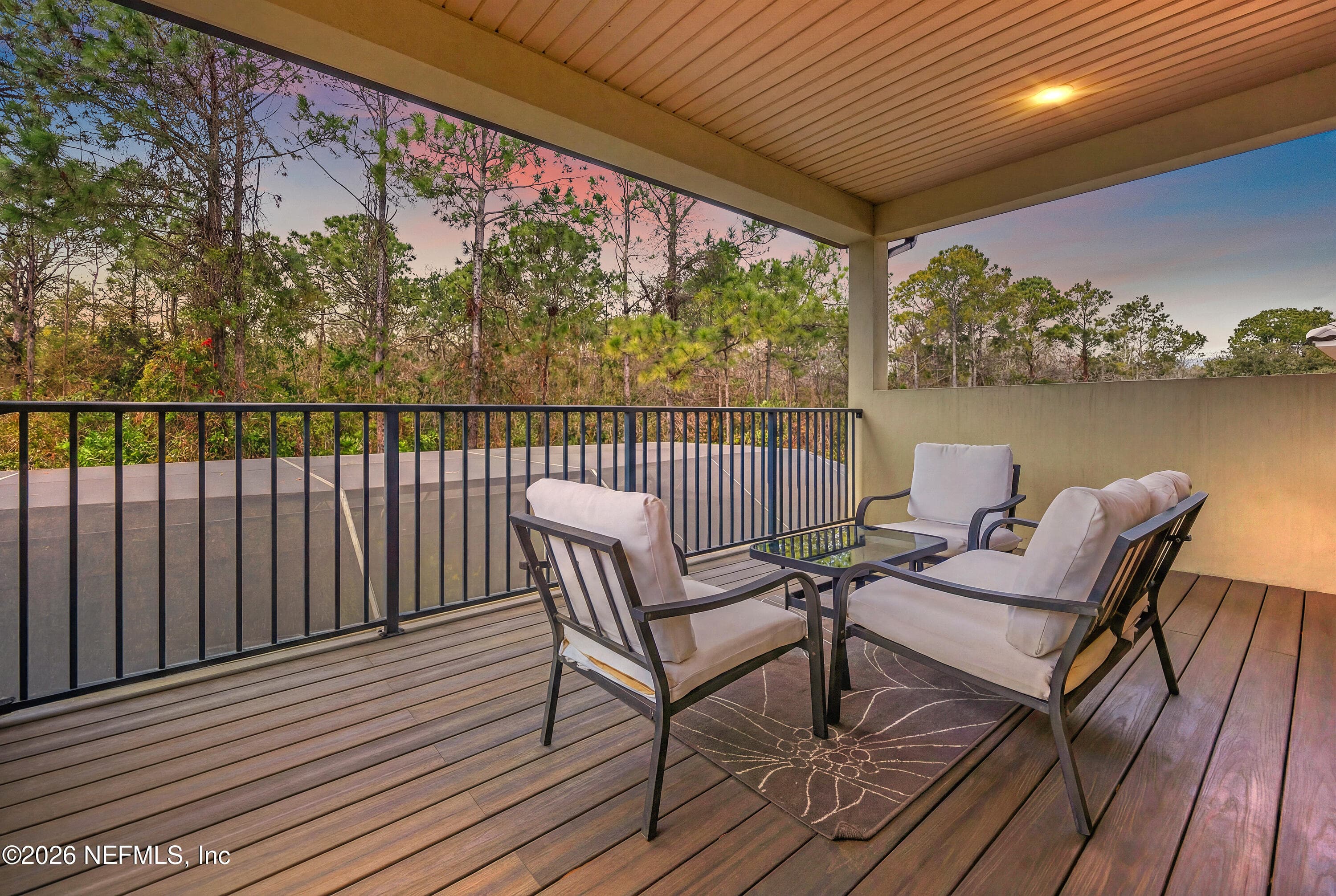 Photo 17 of 145 SPANISH MARSH Drive, St. Augustine, FL 32095
