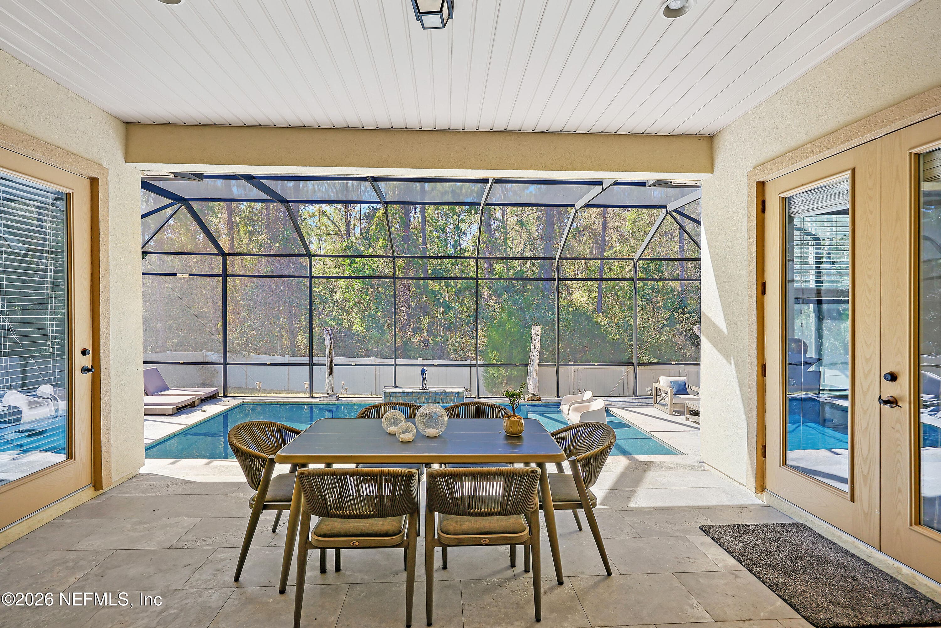 Photo 62 of 145 SPANISH MARSH Drive, St. Augustine, FL 32095