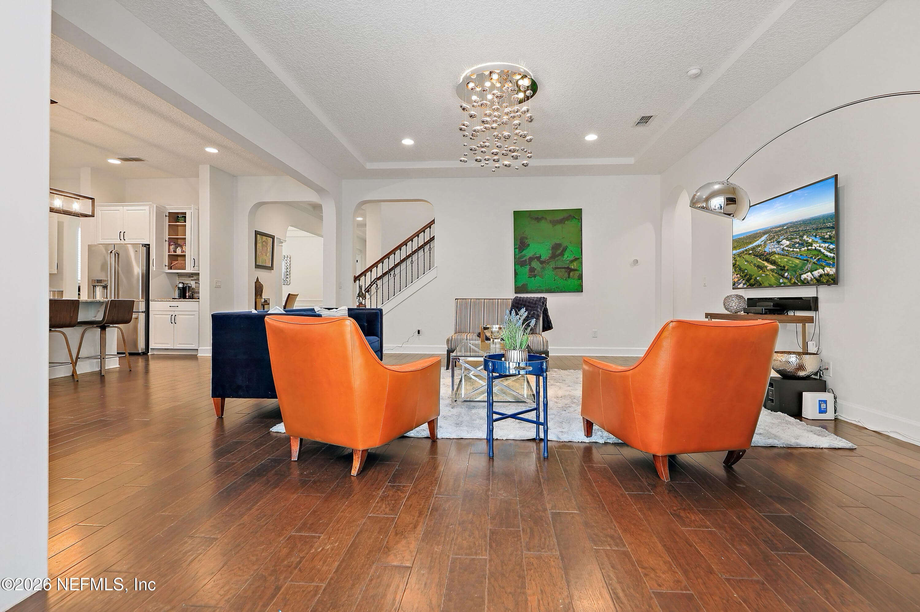 Photo 63 of 145 SPANISH MARSH Drive, St. Augustine, FL 32095