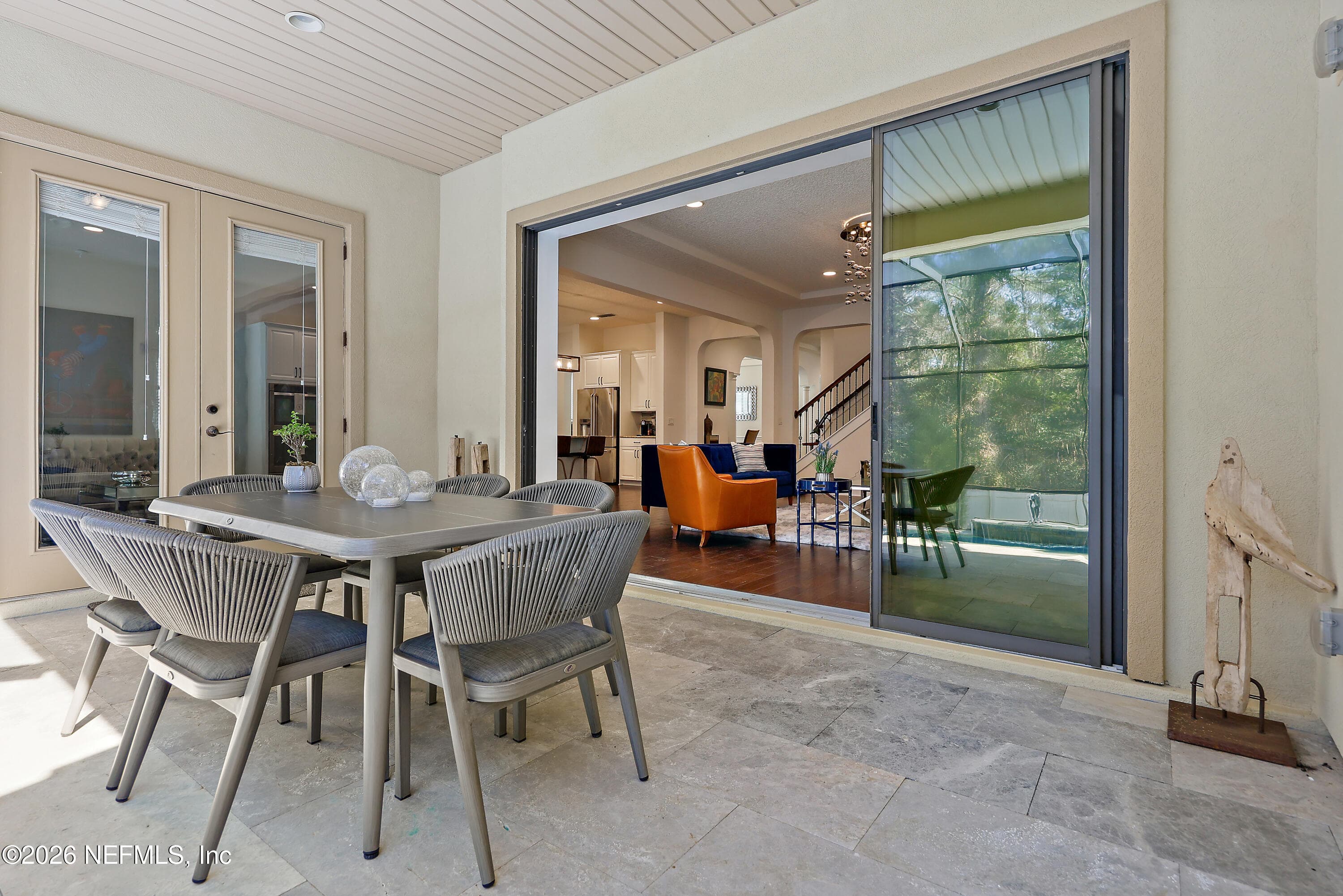 Photo 65 of 145 SPANISH MARSH Drive, St. Augustine, FL 32095