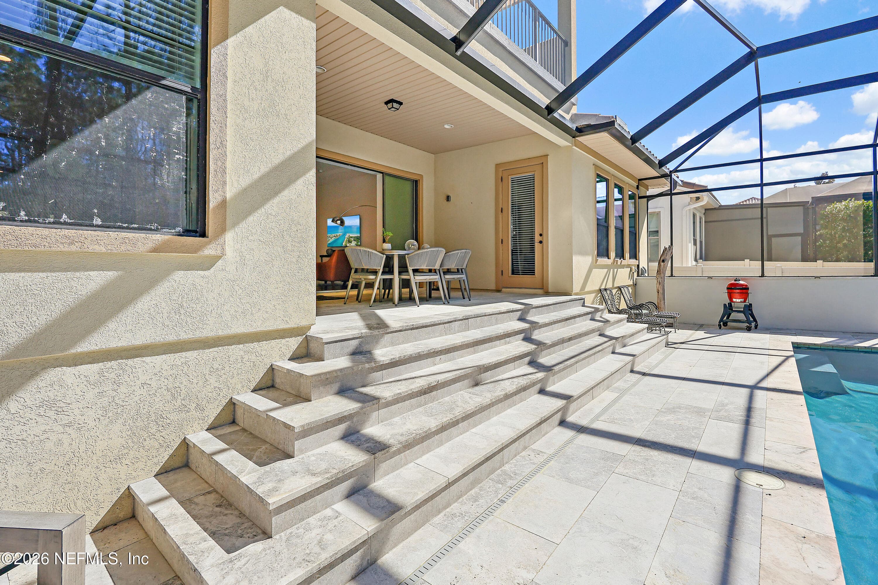 Photo 66 of 145 SPANISH MARSH Drive, St. Augustine, FL 32095