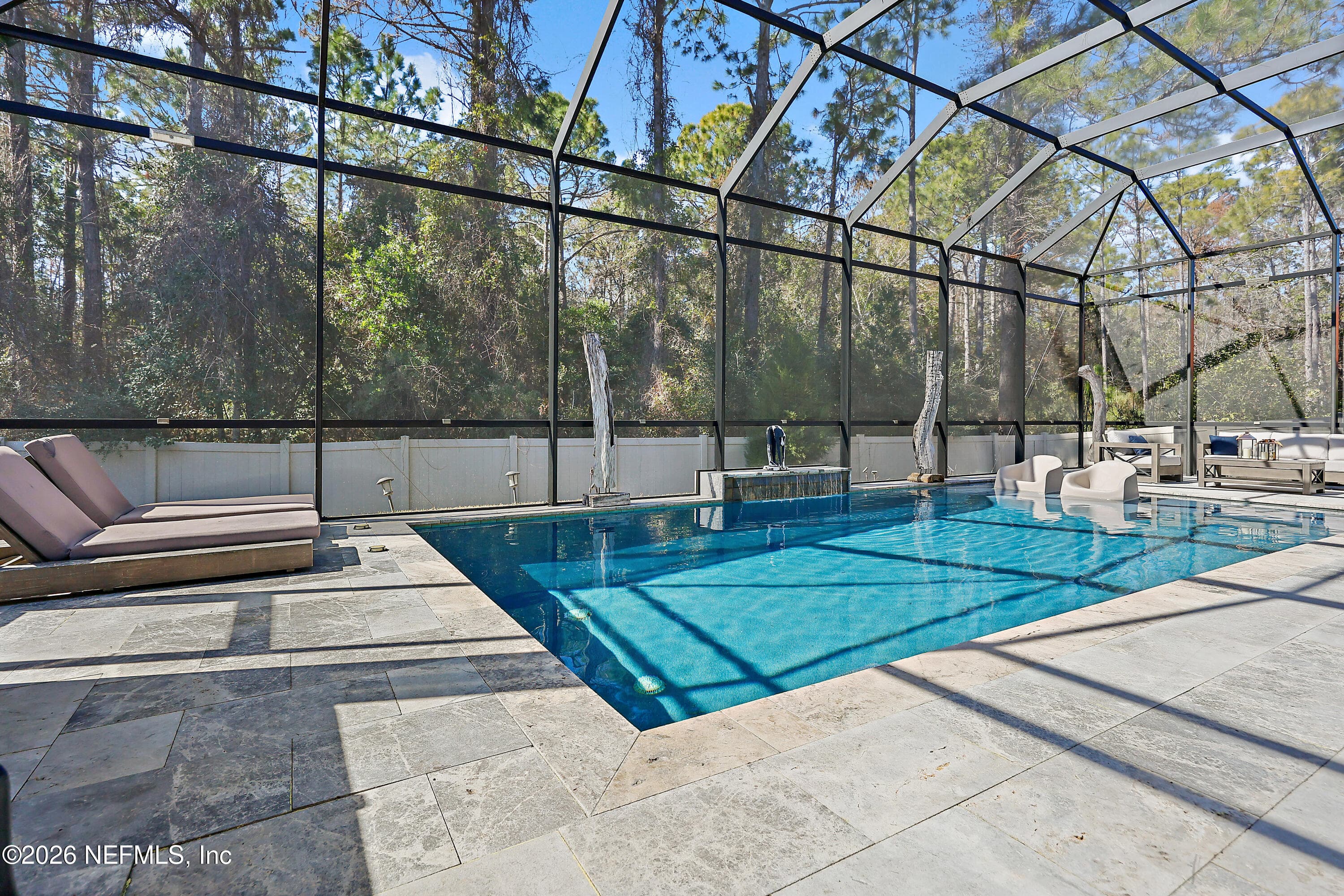 Photo 4 of 145 SPANISH MARSH Drive, St. Augustine, FL 32095