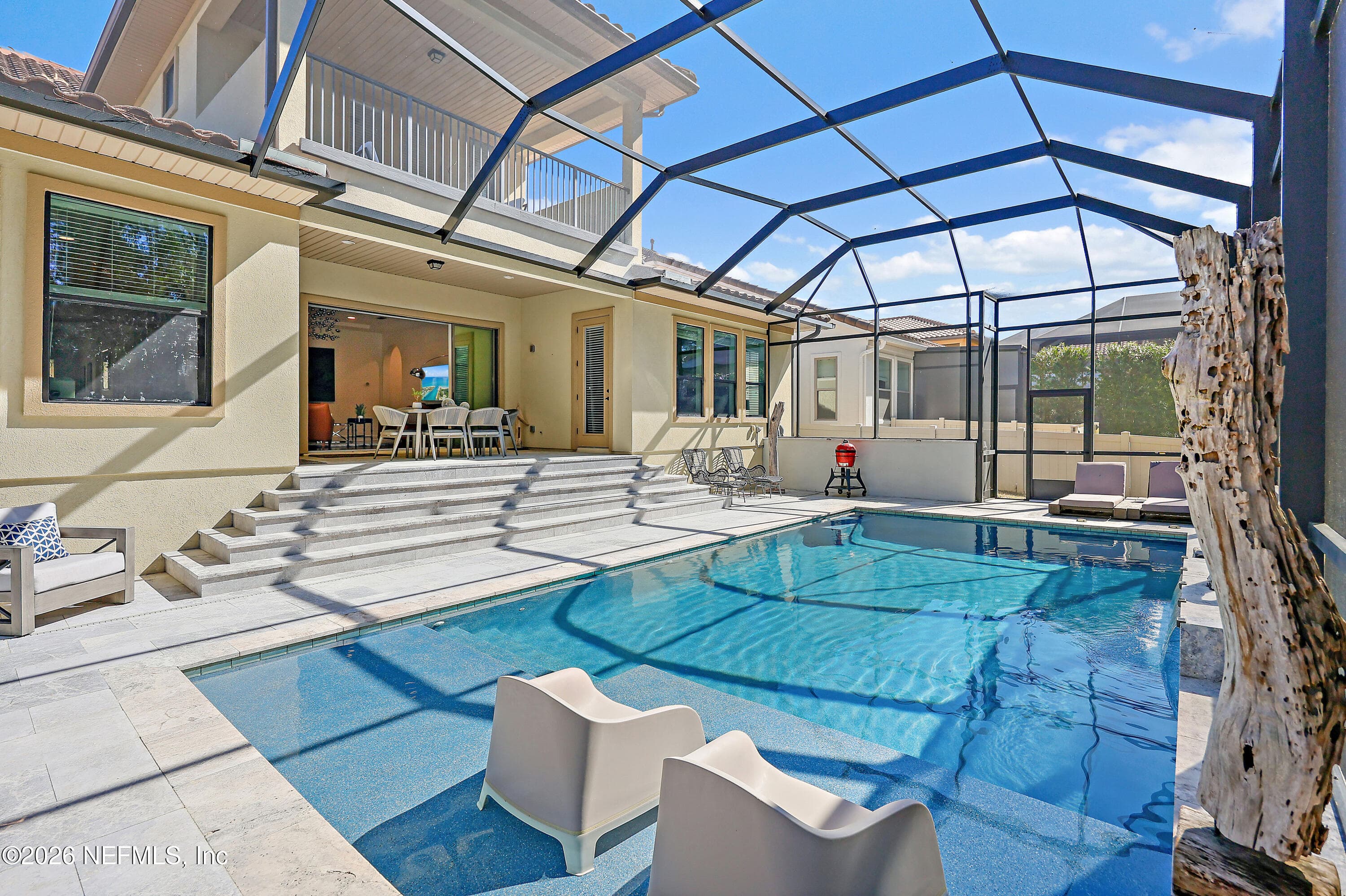Photo 3 of 145 SPANISH MARSH Drive, St. Augustine, FL 32095