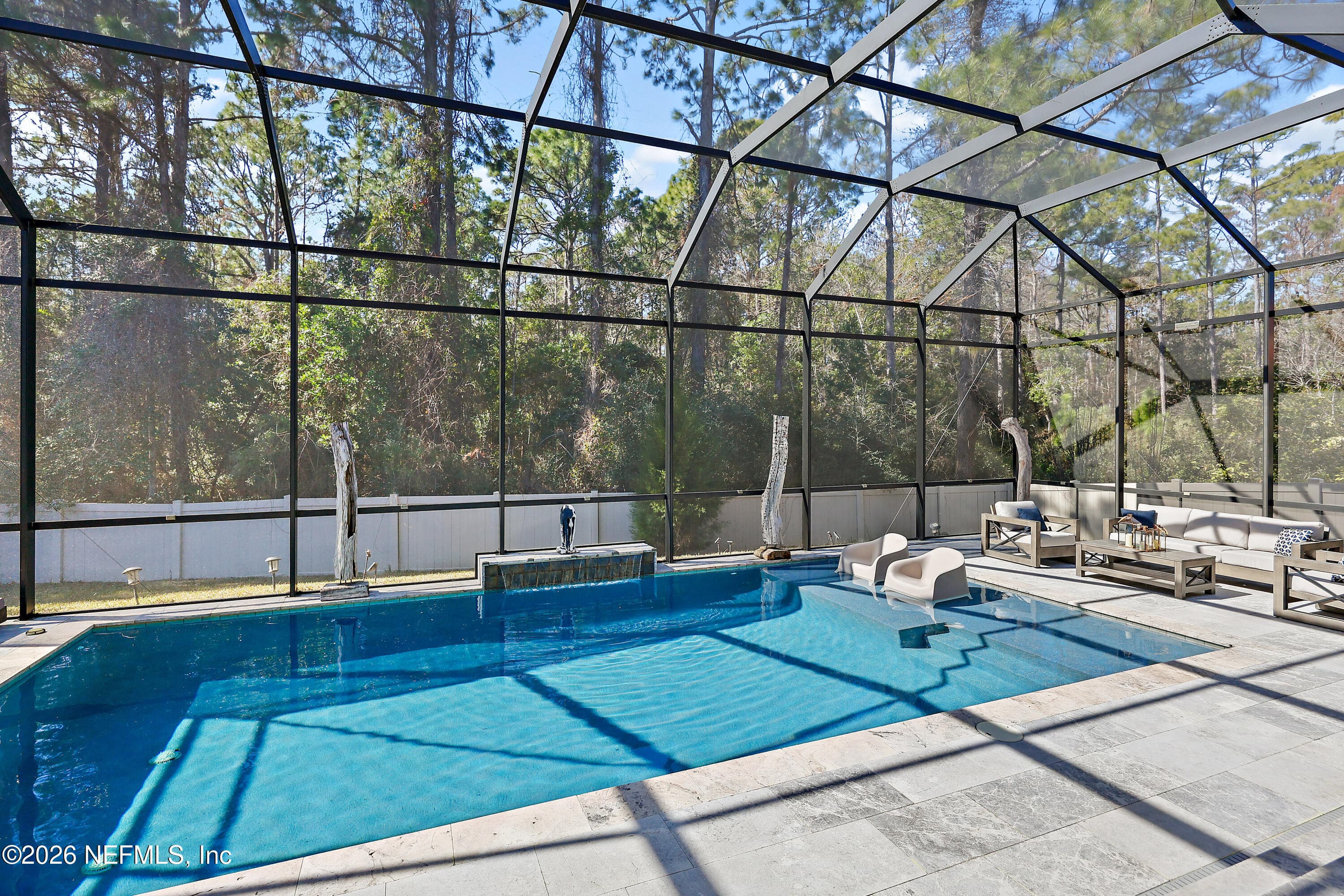 Photo 67 of 145 SPANISH MARSH Drive, St. Augustine, FL 32095