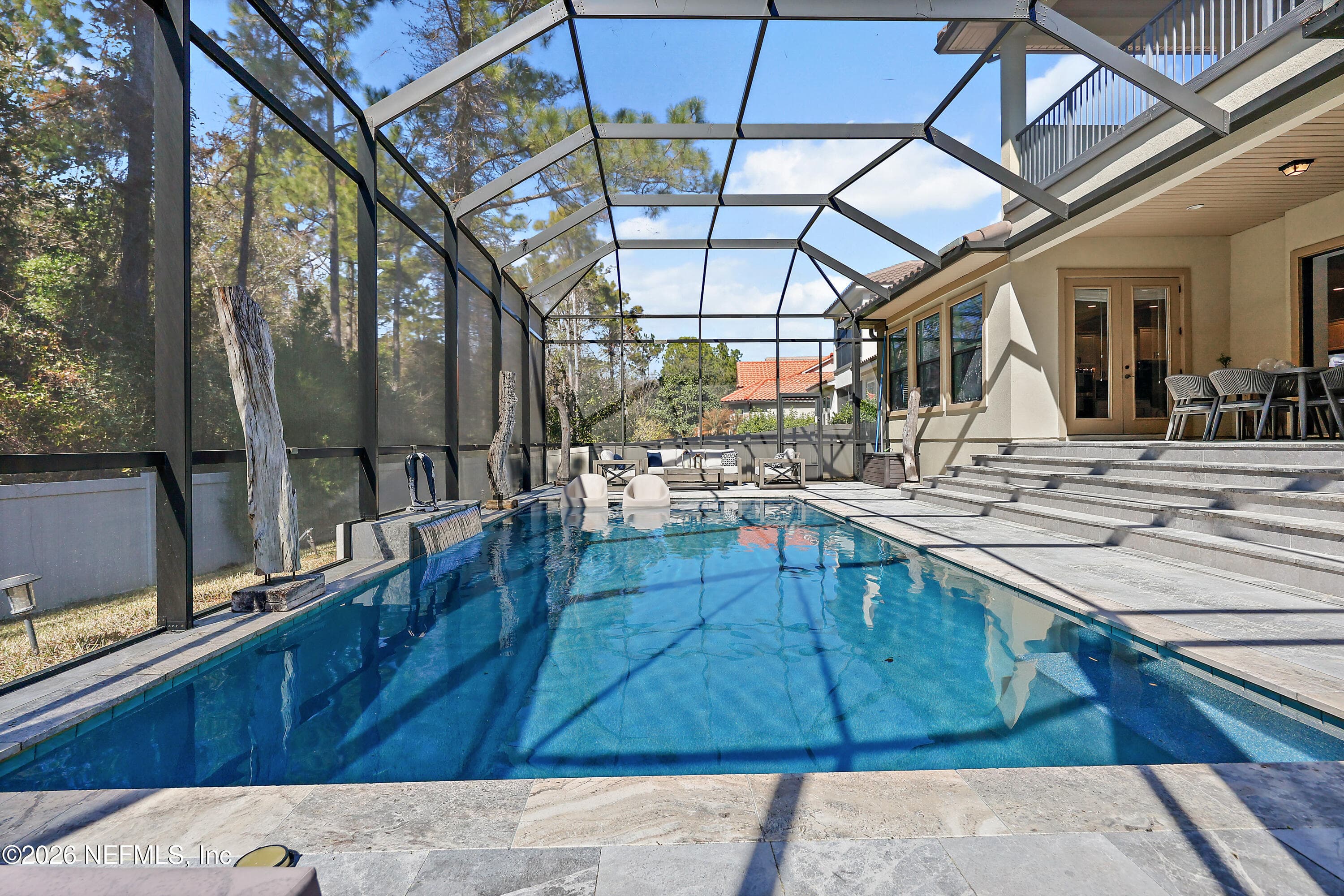Photo 68 of 145 SPANISH MARSH Drive, St. Augustine, FL 32095
