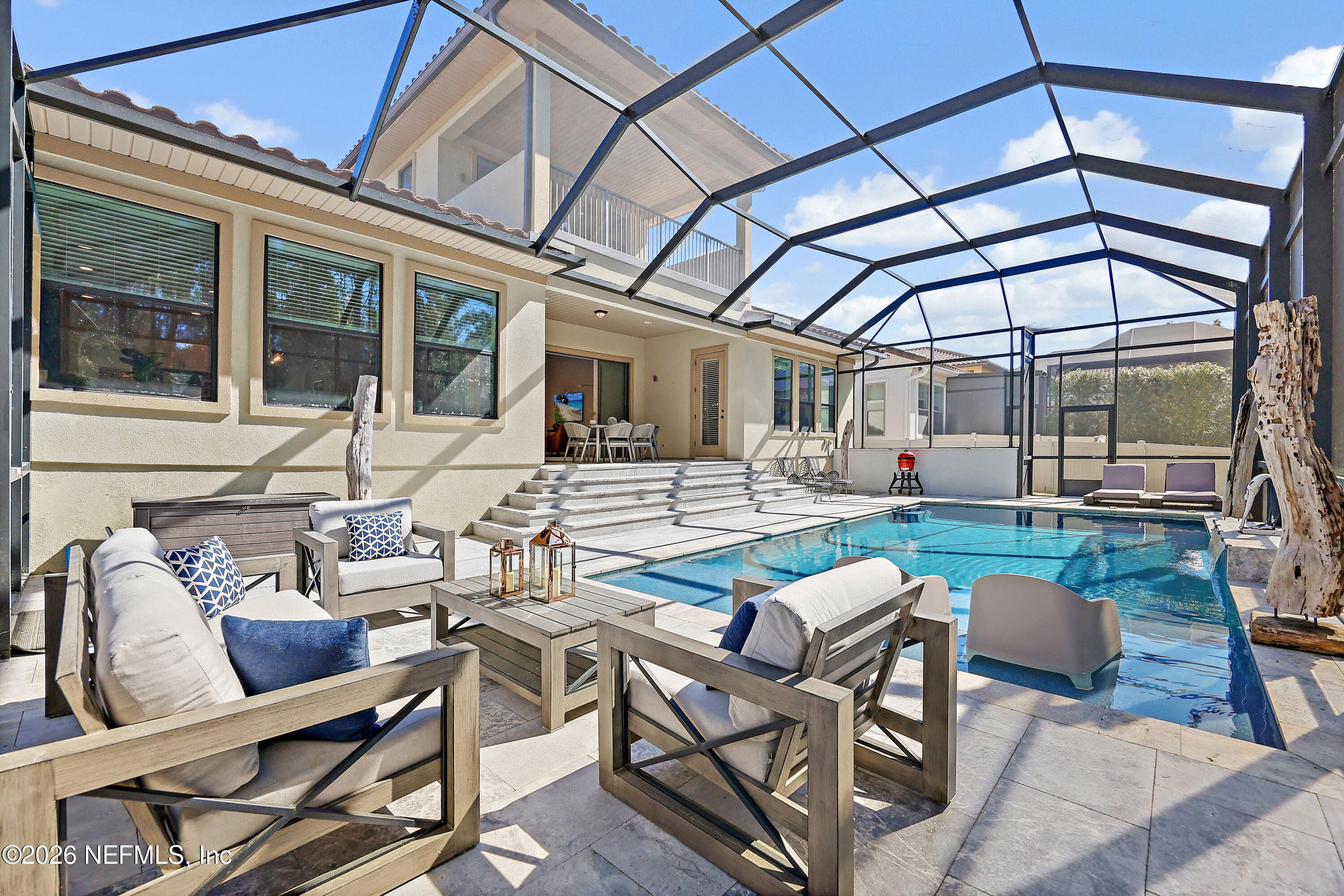 Photo 69 of 145 SPANISH MARSH Drive, St. Augustine, FL 32095