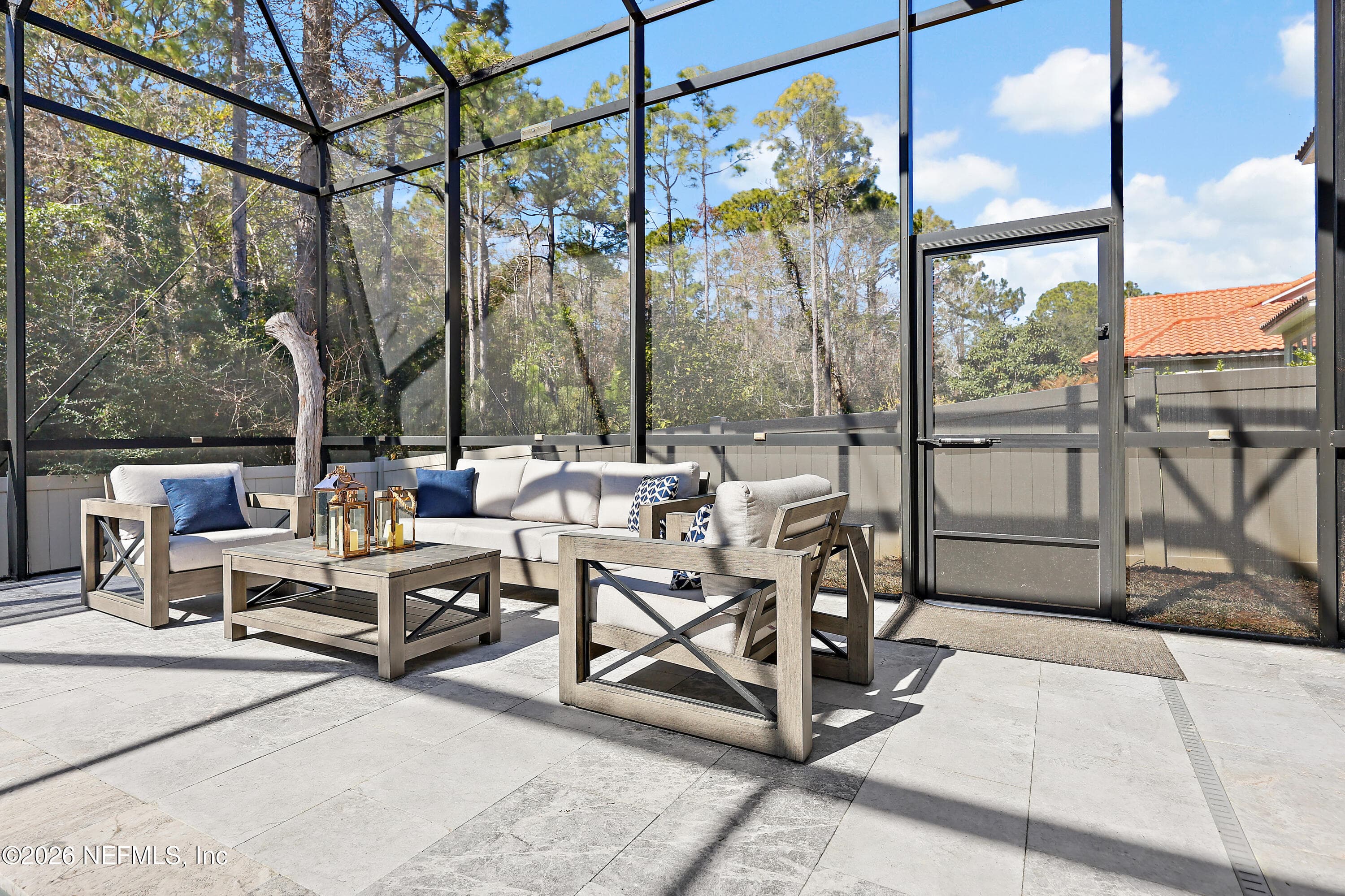Photo 70 of 145 SPANISH MARSH Drive, St. Augustine, FL 32095
