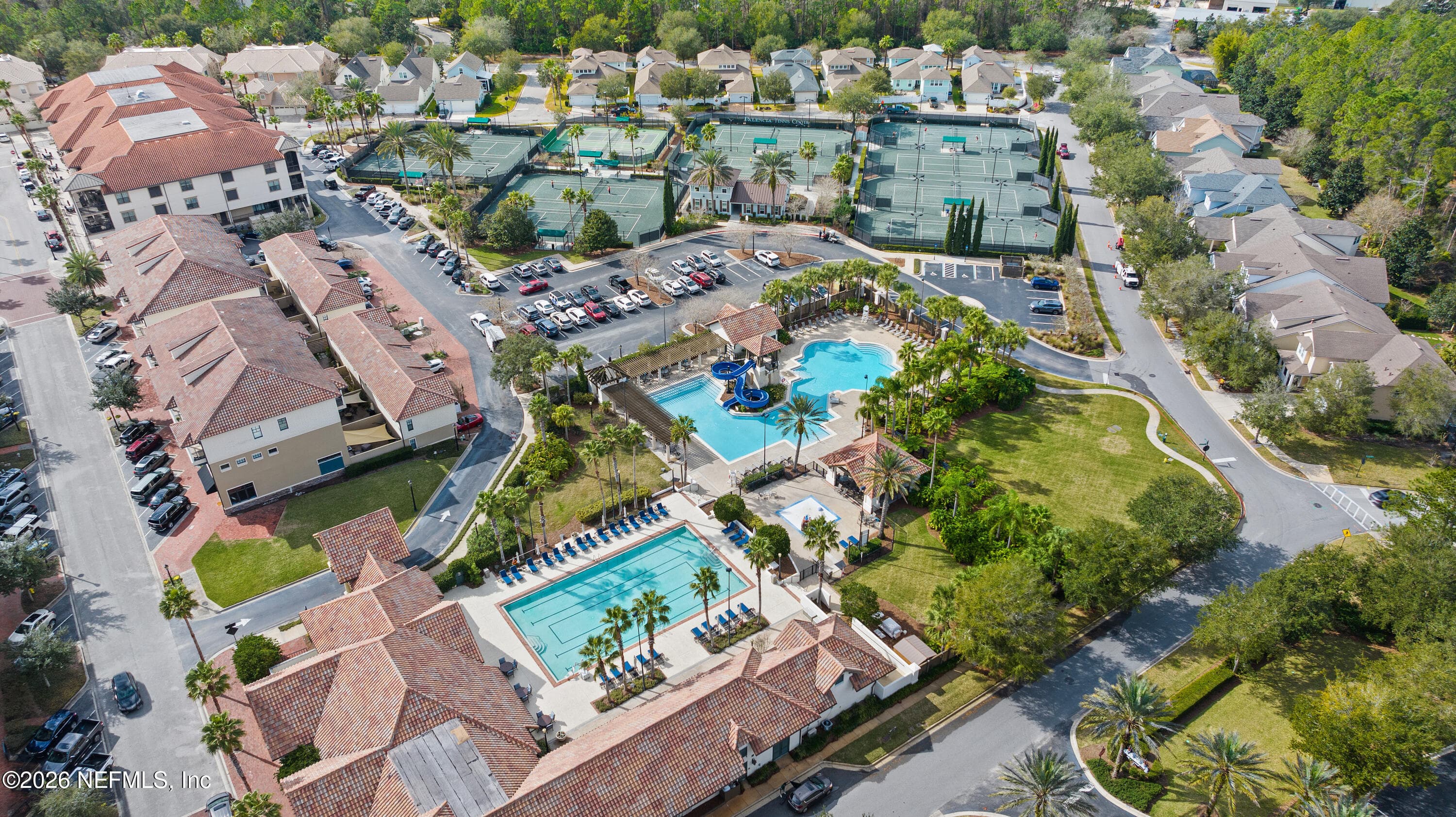 Photo 71 of 145 SPANISH MARSH Drive, St. Augustine, FL 32095