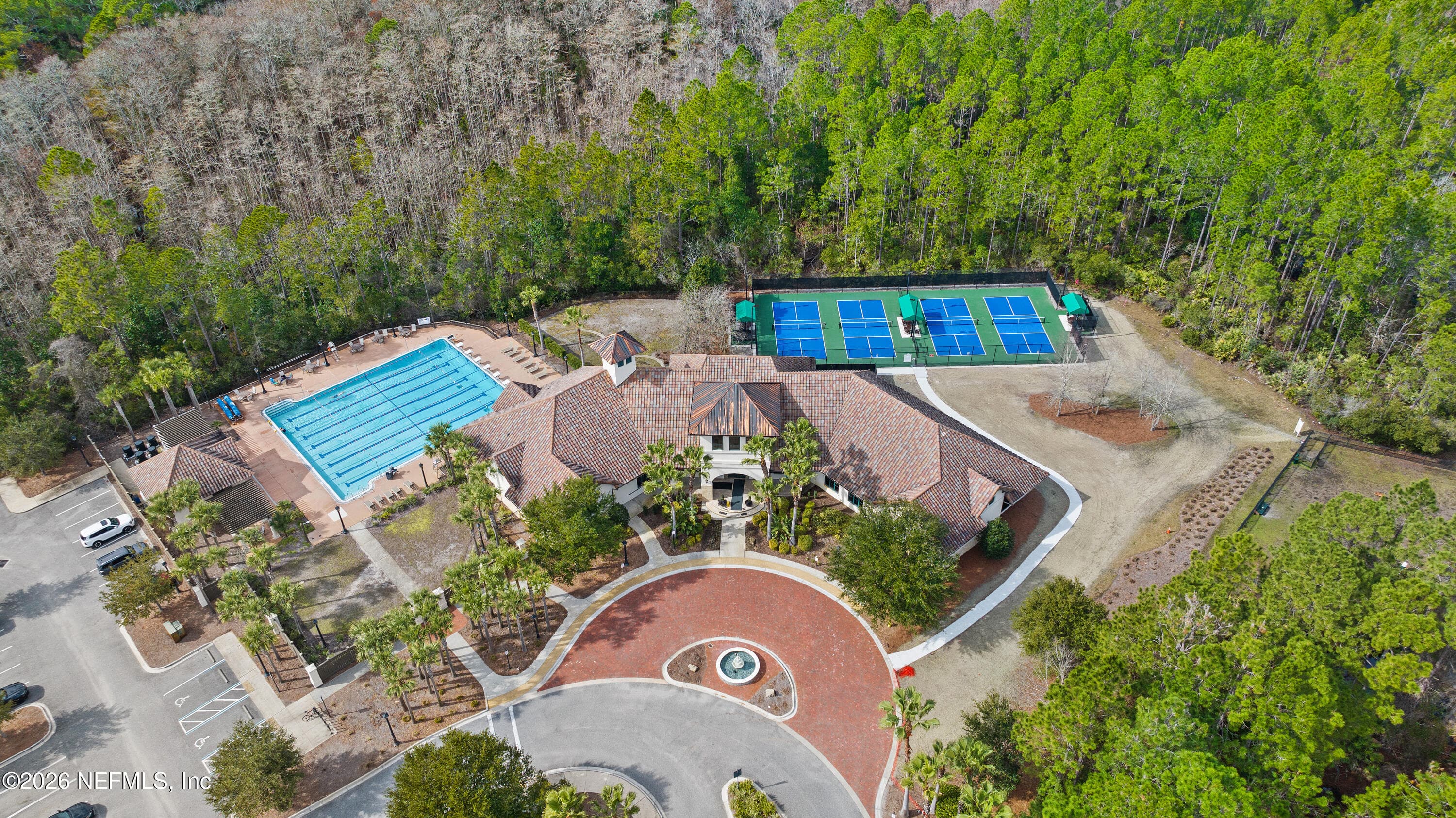 Photo 73 of 145 SPANISH MARSH Drive, St. Augustine, FL 32095