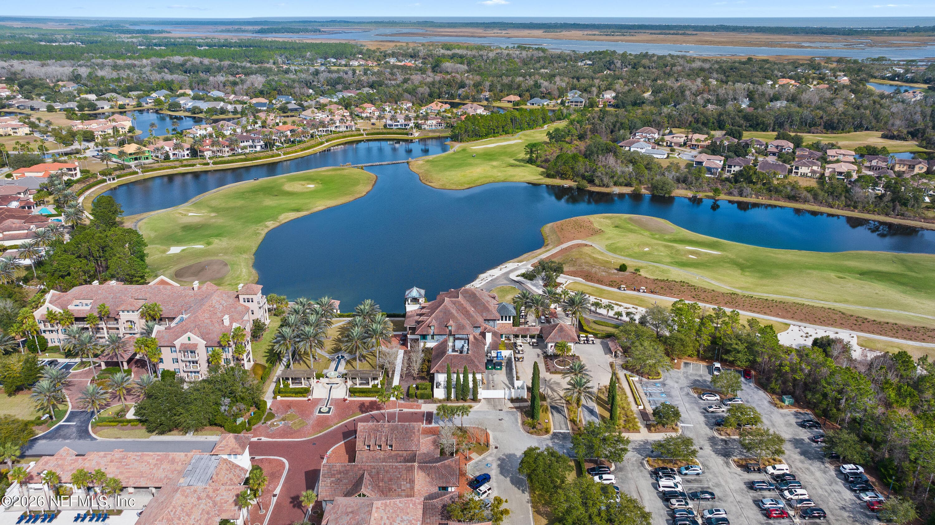 Photo 74 of 145 SPANISH MARSH Drive, St. Augustine, FL 32095