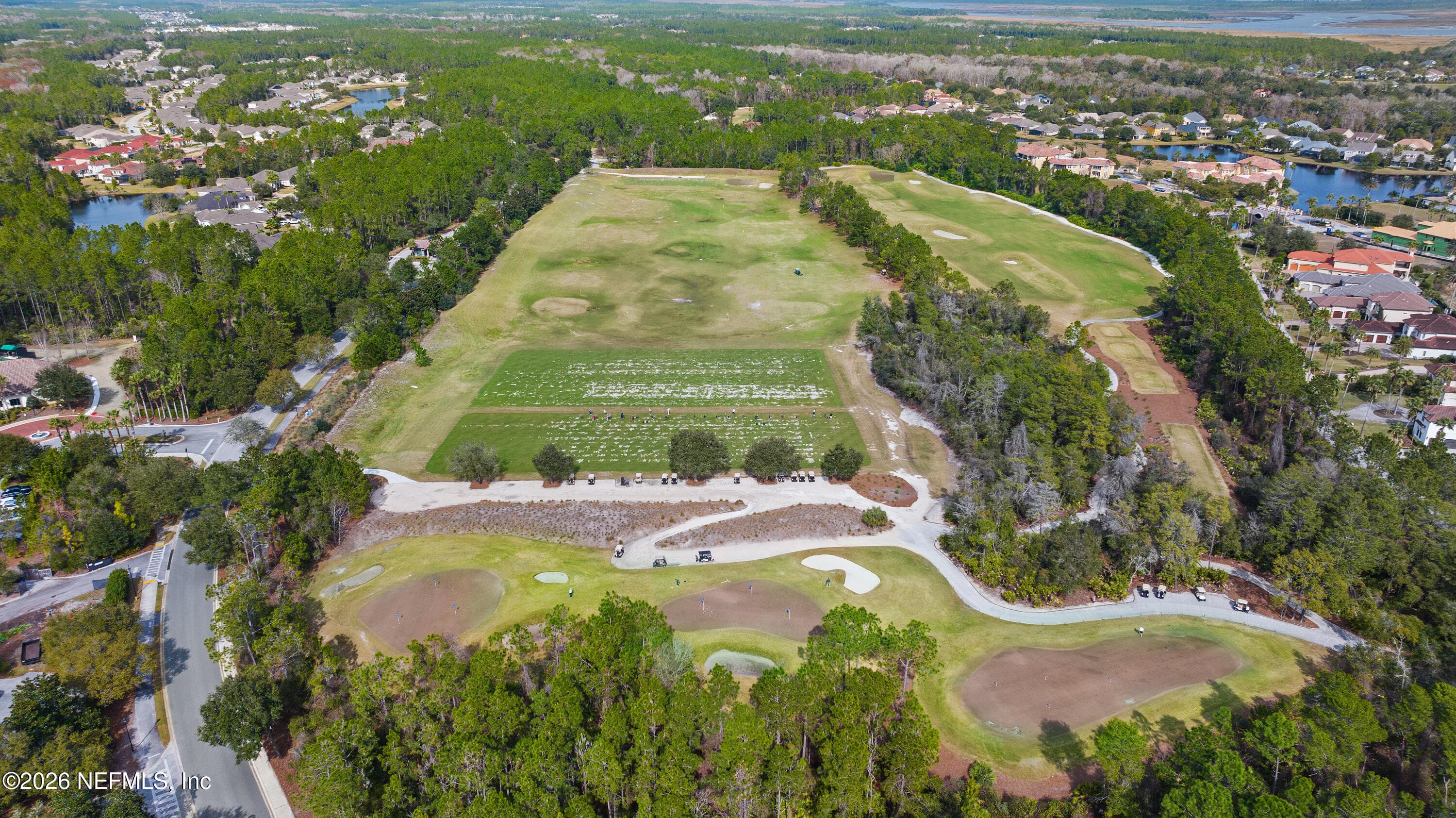 Photo 75 of 145 SPANISH MARSH Drive, St. Augustine, FL 32095