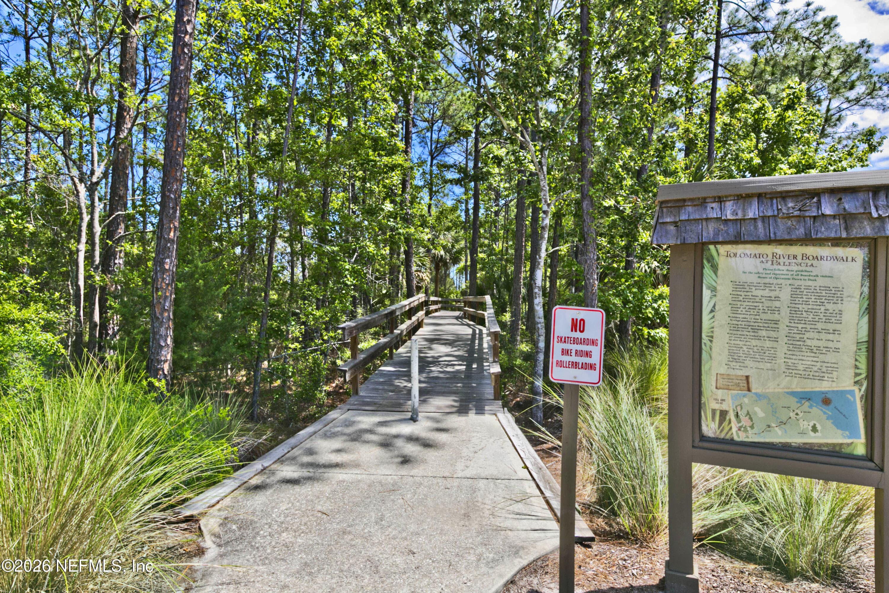 Photo 76 of 145 SPANISH MARSH Drive, St. Augustine, FL 32095