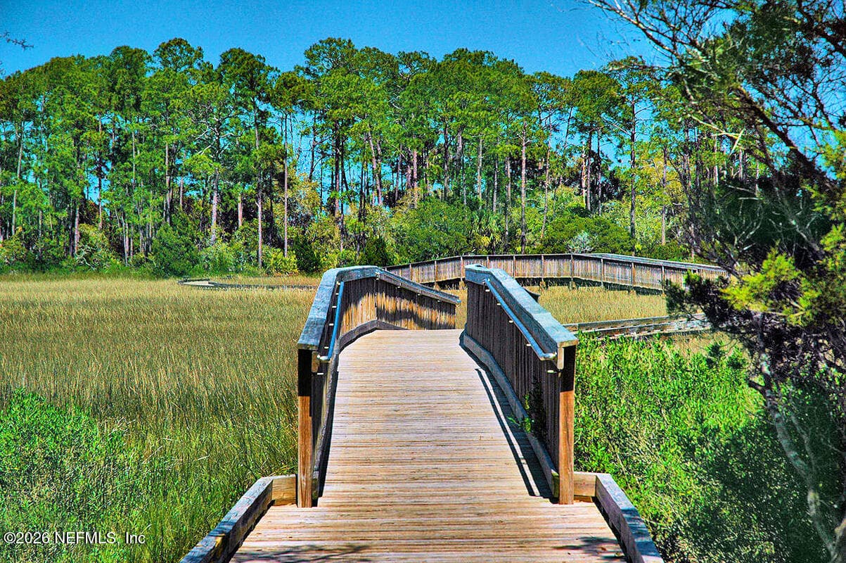 Photo 77 of 145 SPANISH MARSH Drive, St. Augustine, FL 32095