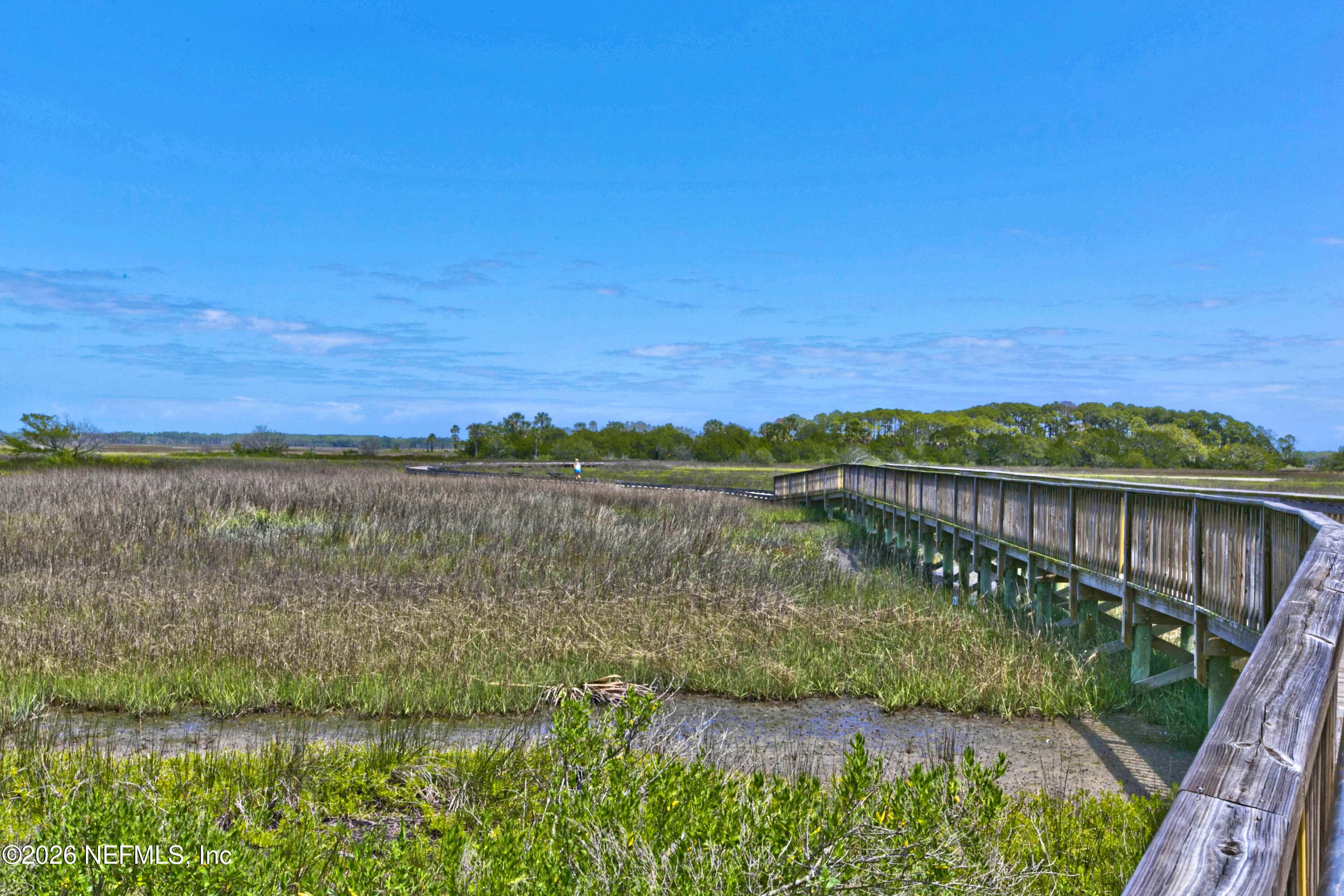 Photo 78 of 145 SPANISH MARSH Drive, St. Augustine, FL 32095