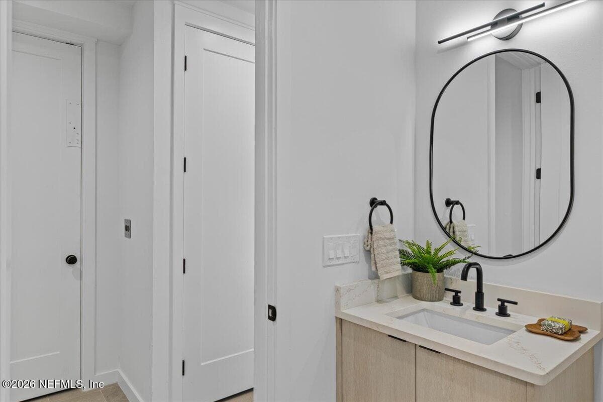 Photo 8 of 118 13TH Avenue S 101 B, Jacksonville Beach, FL 32250