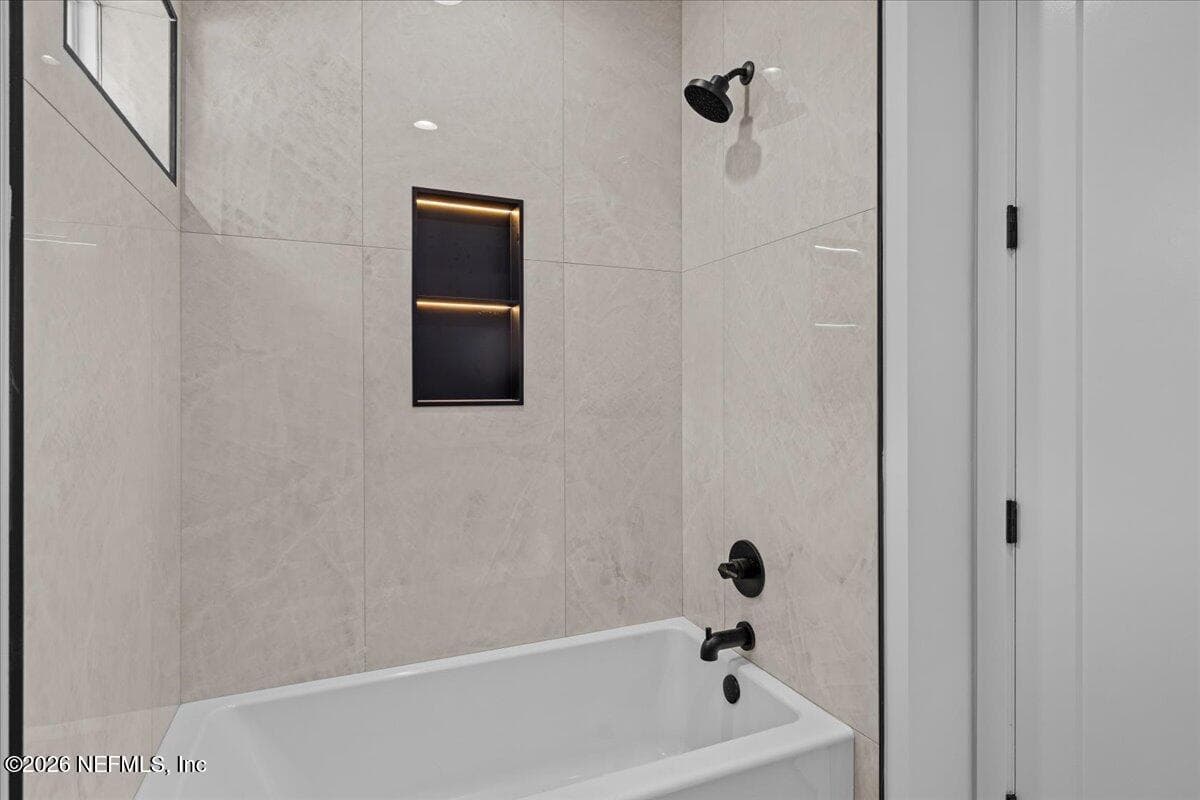 Photo 9 of 118 13TH Avenue S 101 B, Jacksonville Beach, FL 32250
