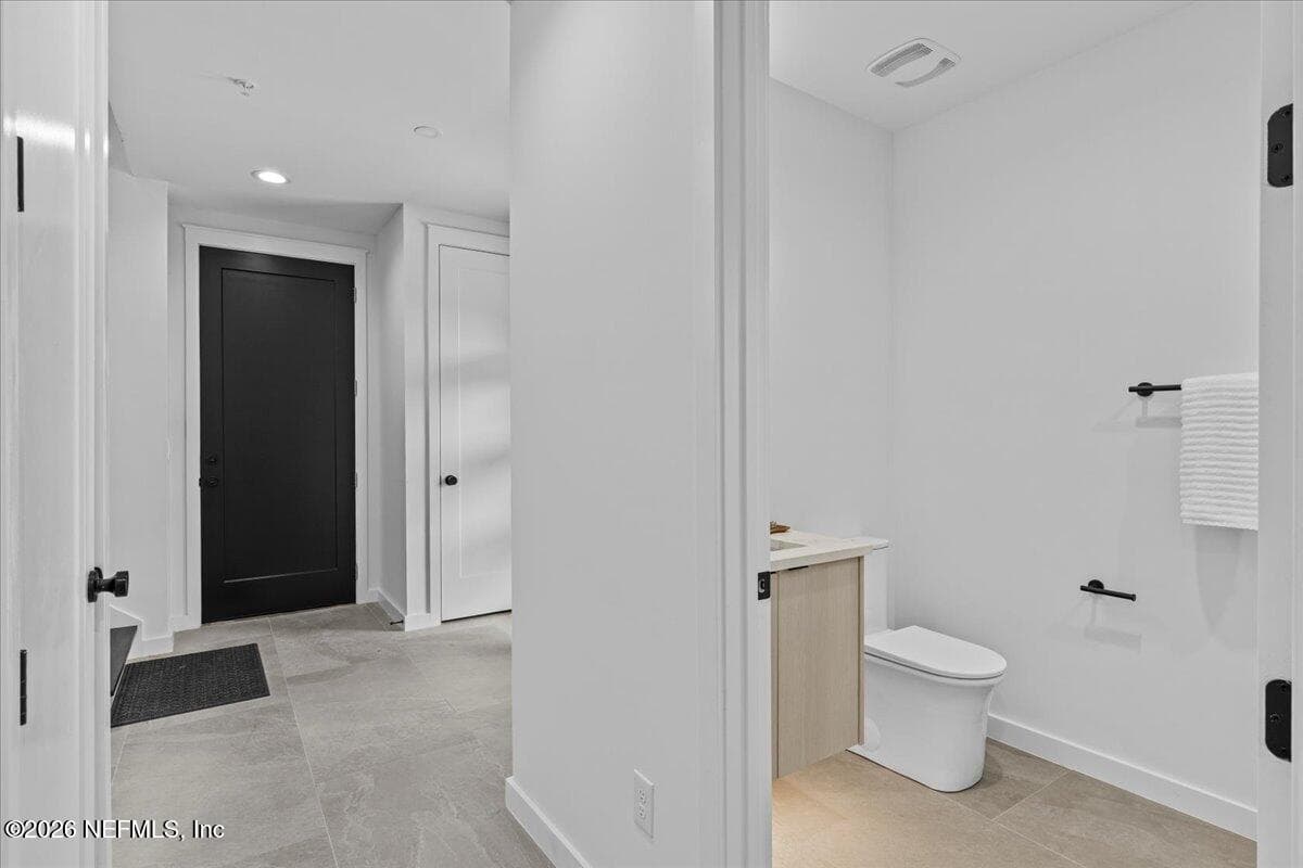 Photo 7 of 118 13TH Avenue S 101 B, Jacksonville Beach, FL 32250