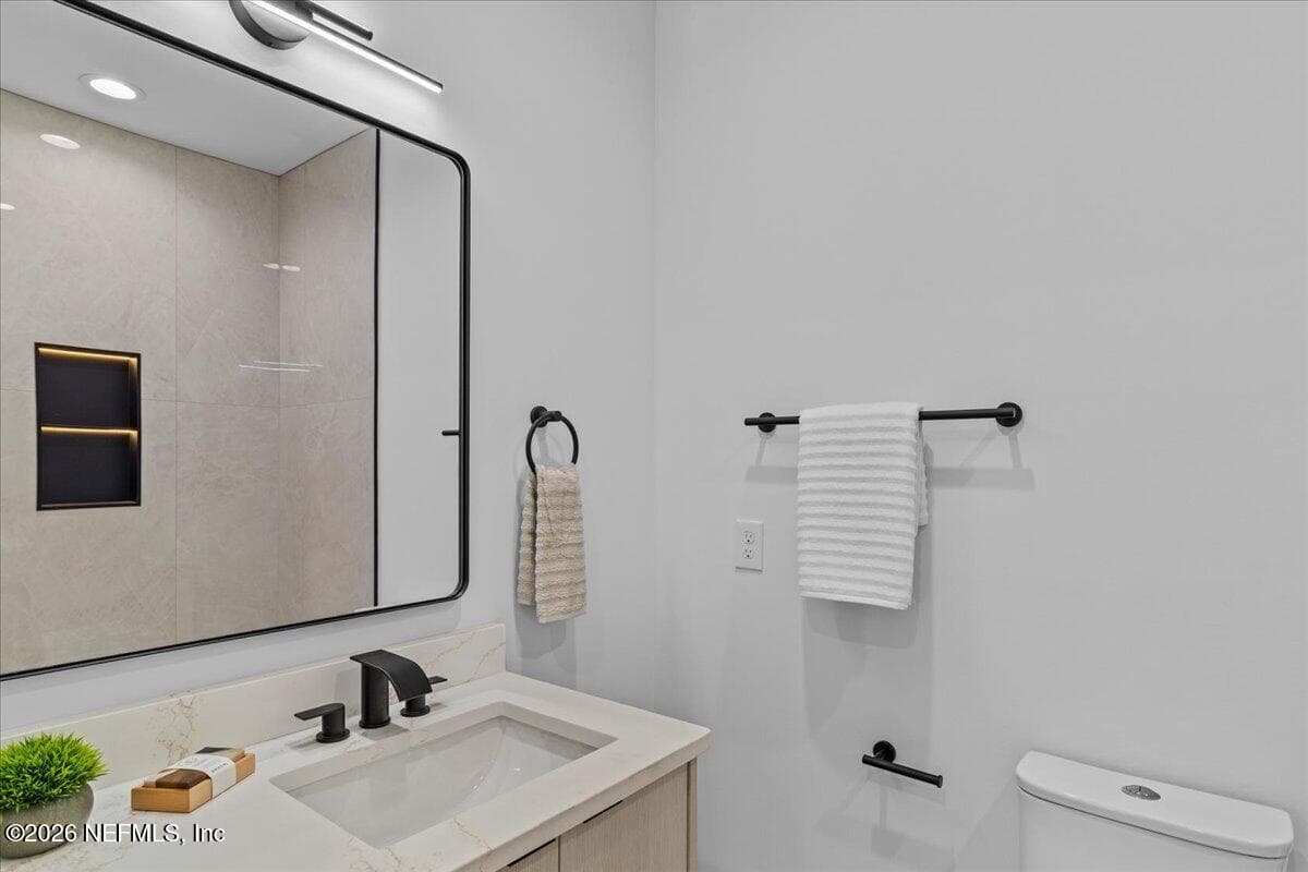 Photo 46 of 118 13TH Avenue S 101 B, Jacksonville Beach, FL 32250