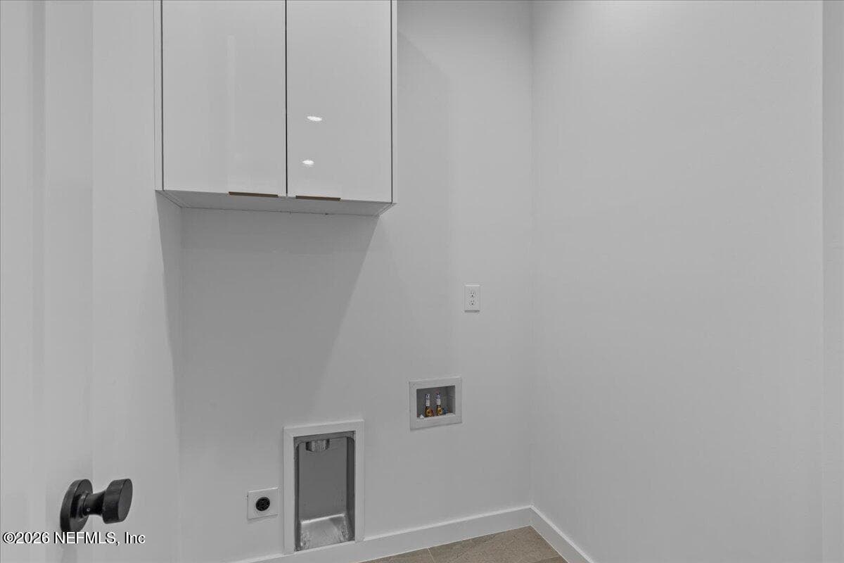 Photo 42 of 118 13TH Avenue S 101 B, Jacksonville Beach, FL 32250
