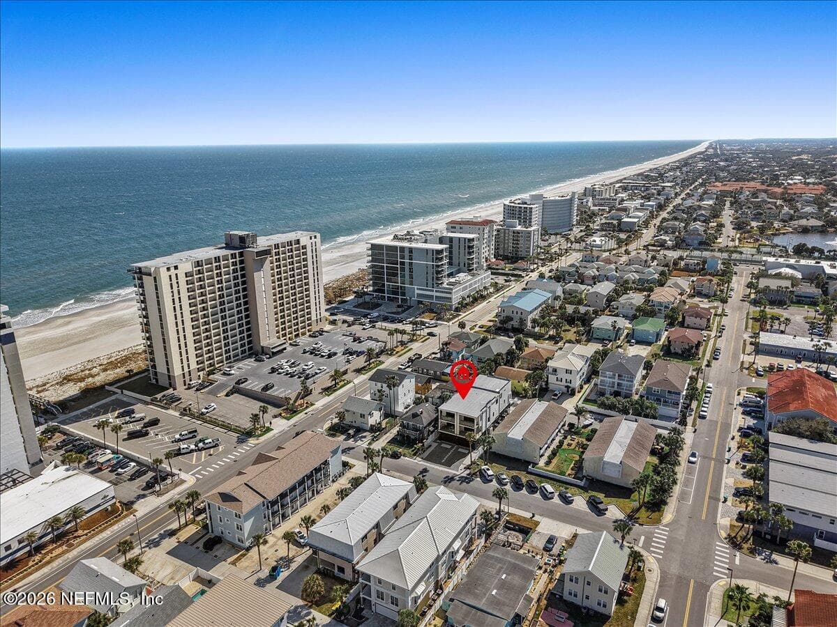 Photo 57 of 118 13TH Avenue S 101 B, Jacksonville Beach, FL 32250