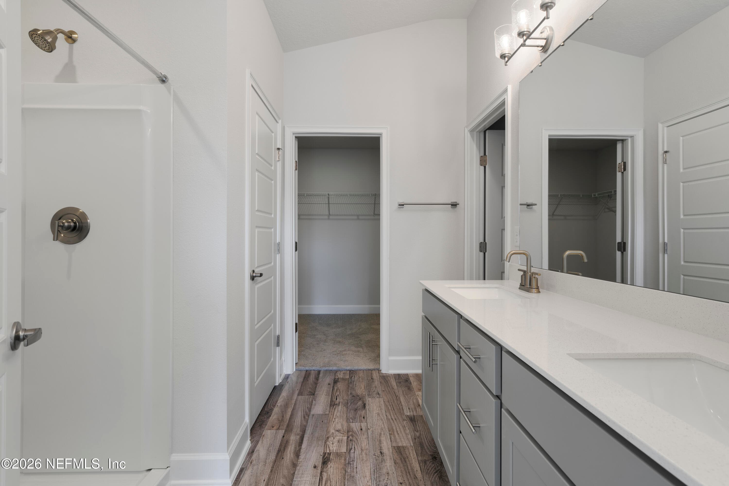 Actual Photo — 3386 MEADOW RIDGE Place, Green Cove Springs, FL 32043