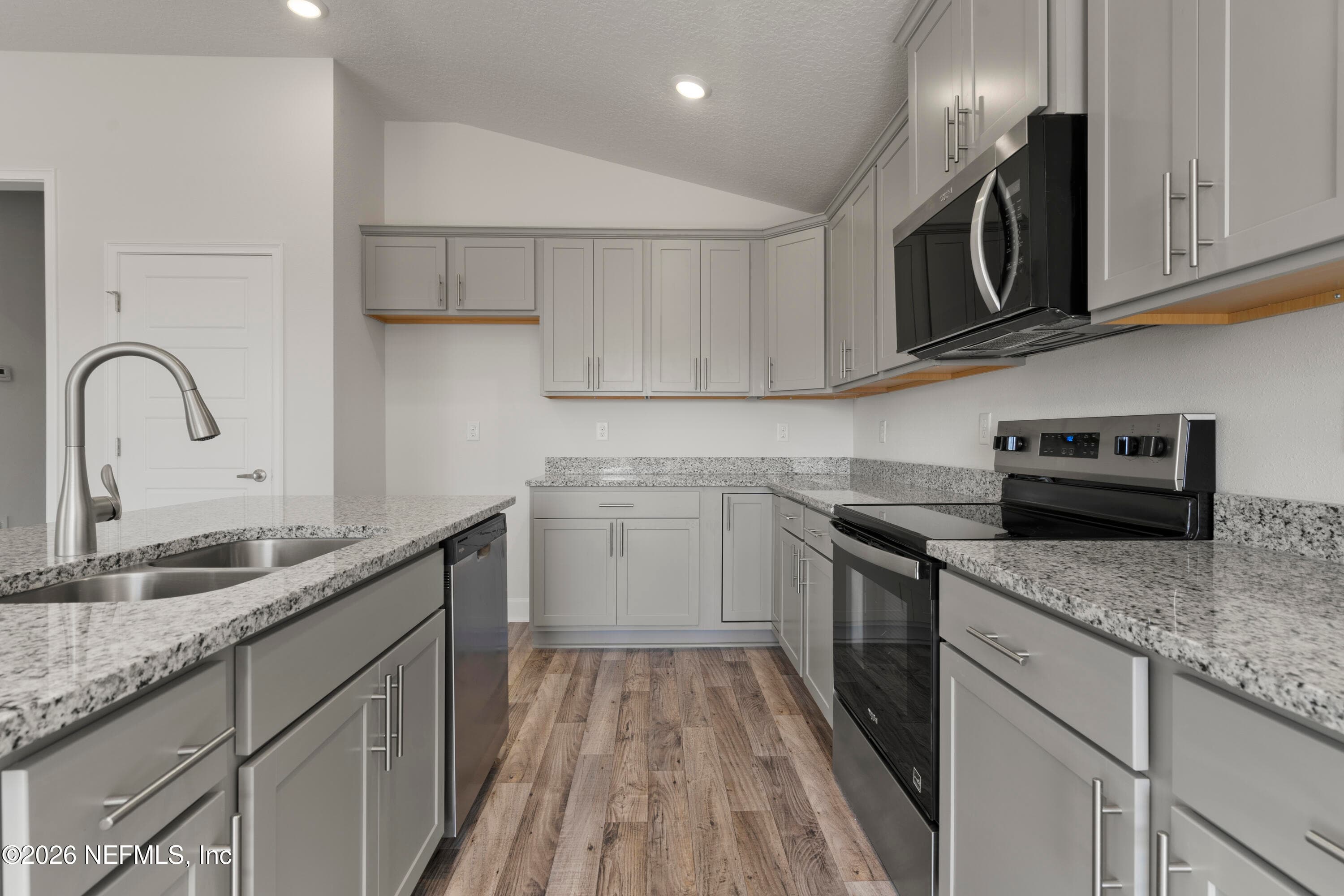Actual Photo — 3386 MEADOW RIDGE Place, Green Cove Springs, FL 32043