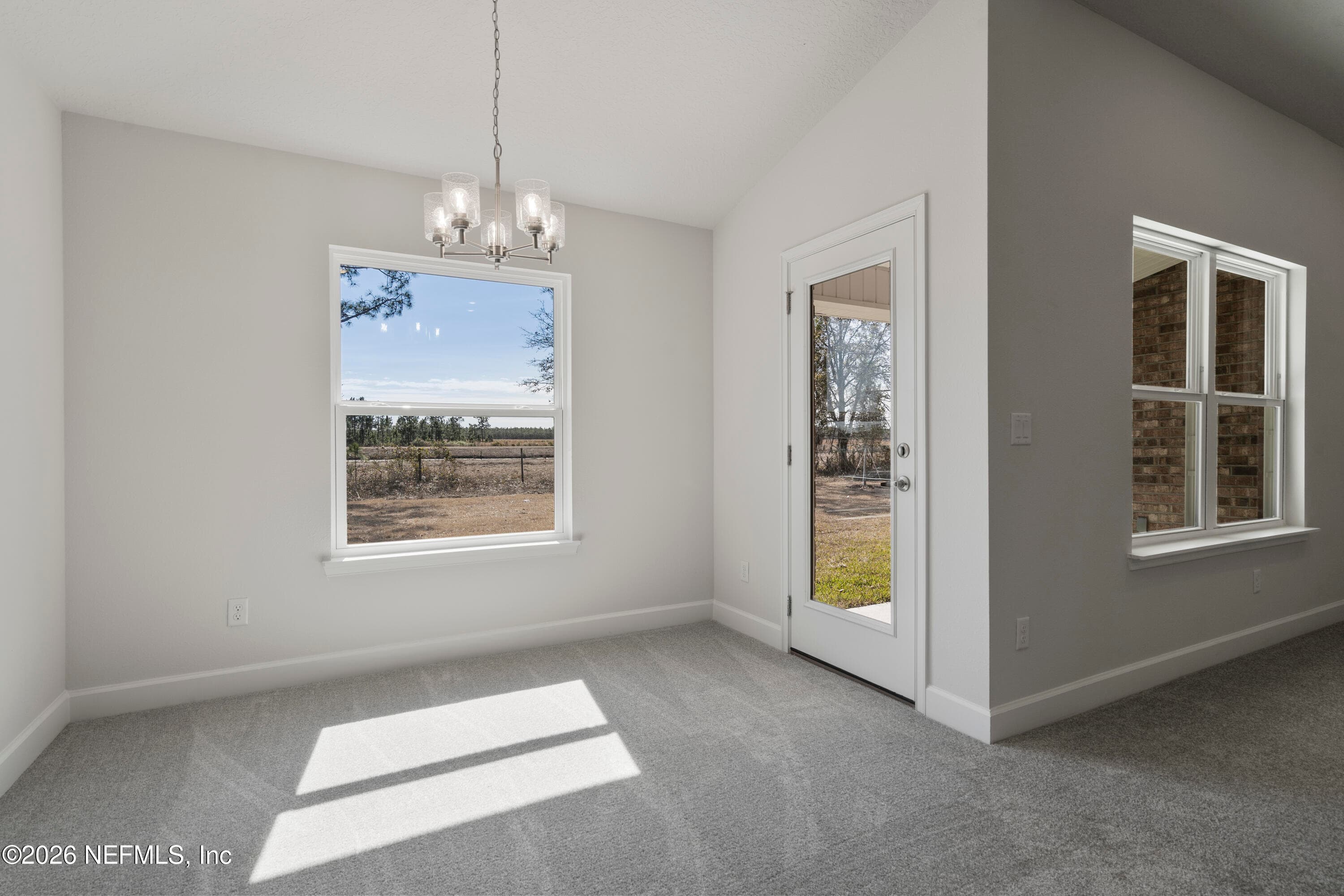 Actual Photo — 3386 MEADOW RIDGE Place, Green Cove Springs, FL 32043