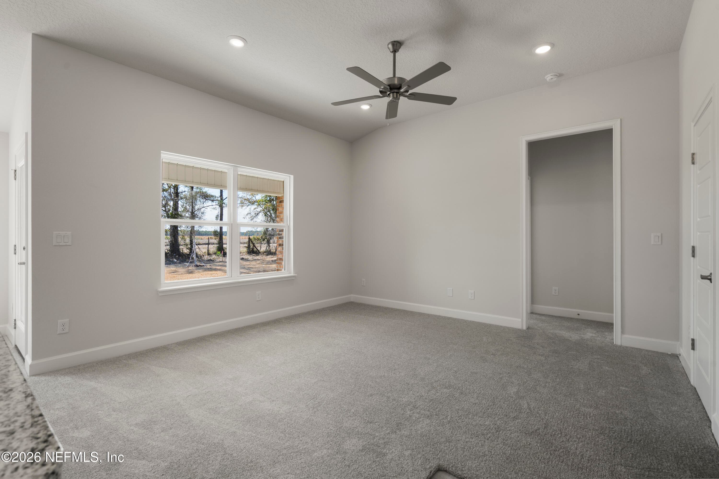 Actual Photo — 3386 MEADOW RIDGE Place, Green Cove Springs, FL 32043