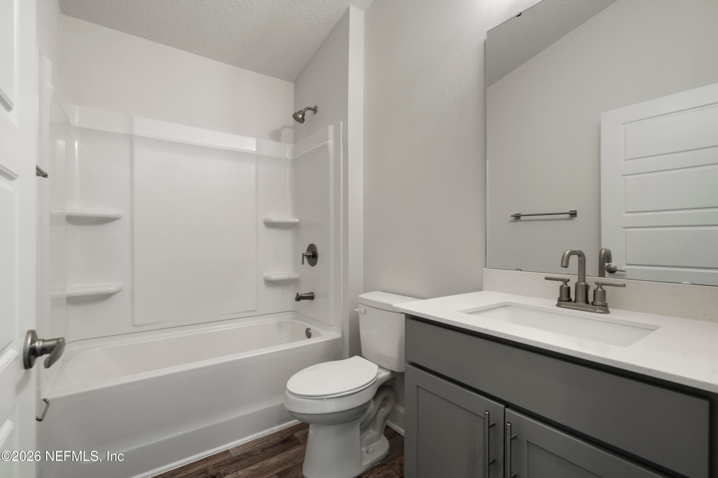 Actual Photo — 3386 MEADOW RIDGE Place, Green Cove Springs, FL 32043