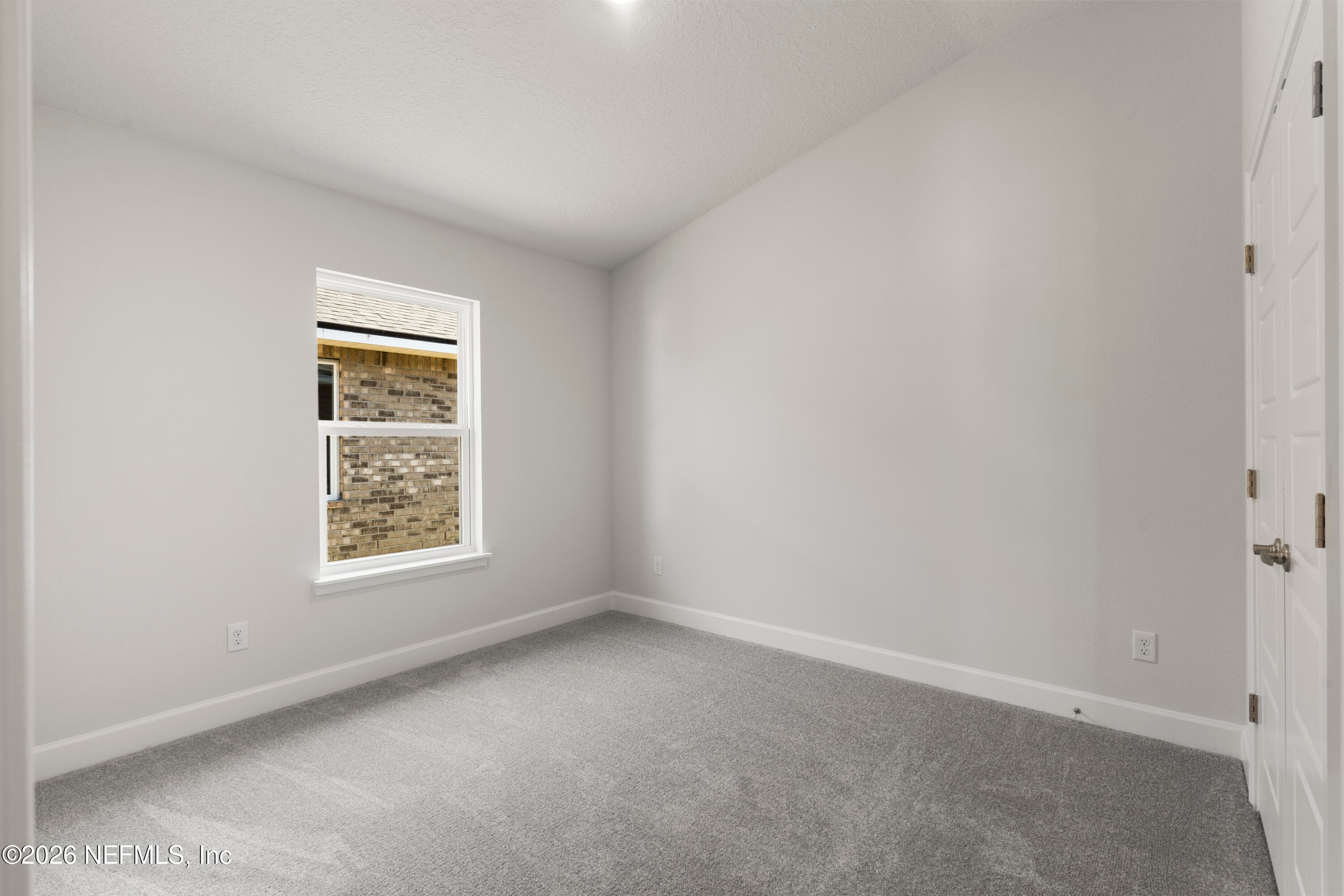 Actual Photo — 3386 MEADOW RIDGE Place, Green Cove Springs, FL 32043