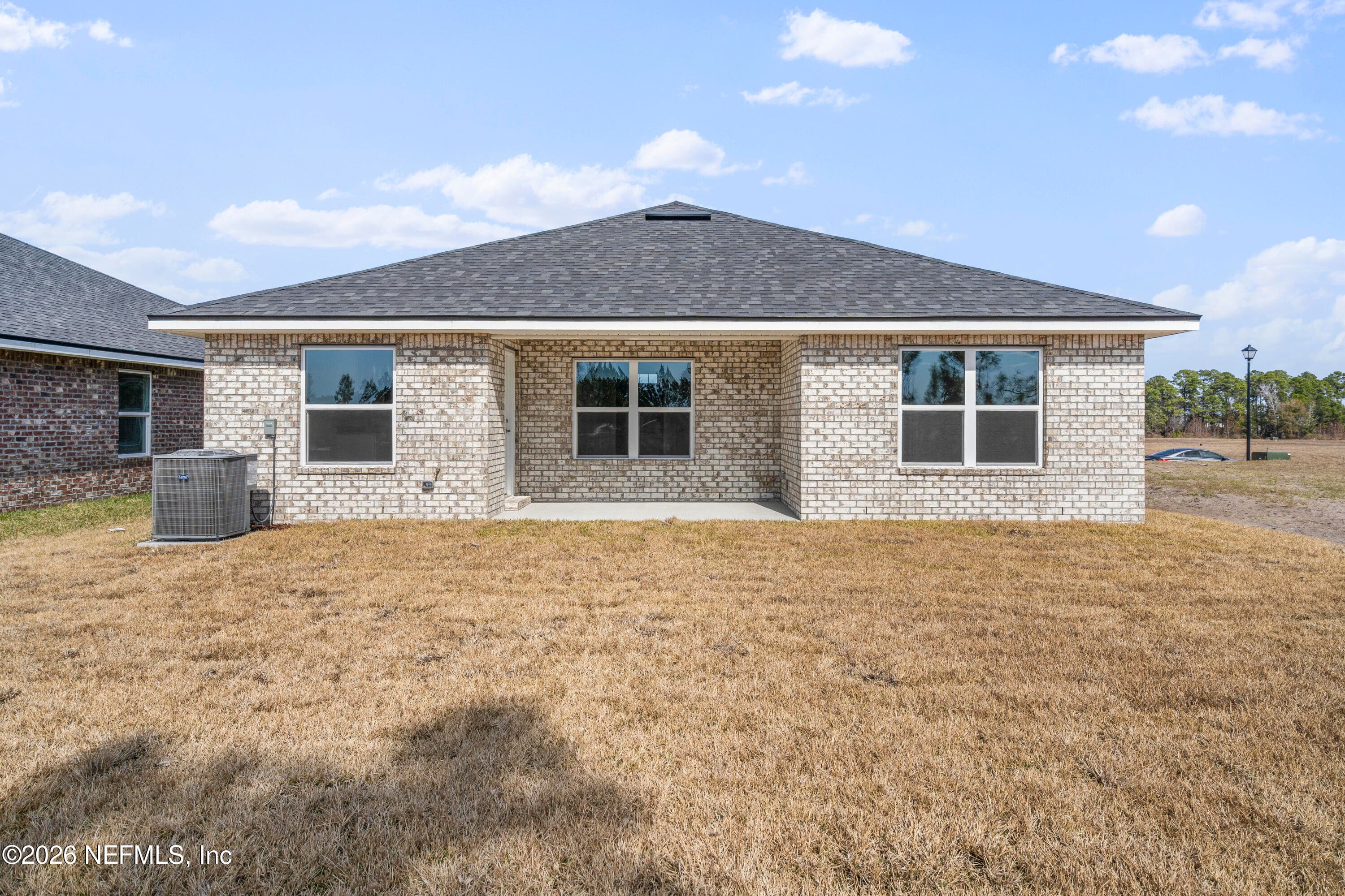 Actual Photo — 3386 MEADOW RIDGE Place, Green Cove Springs, FL 32043