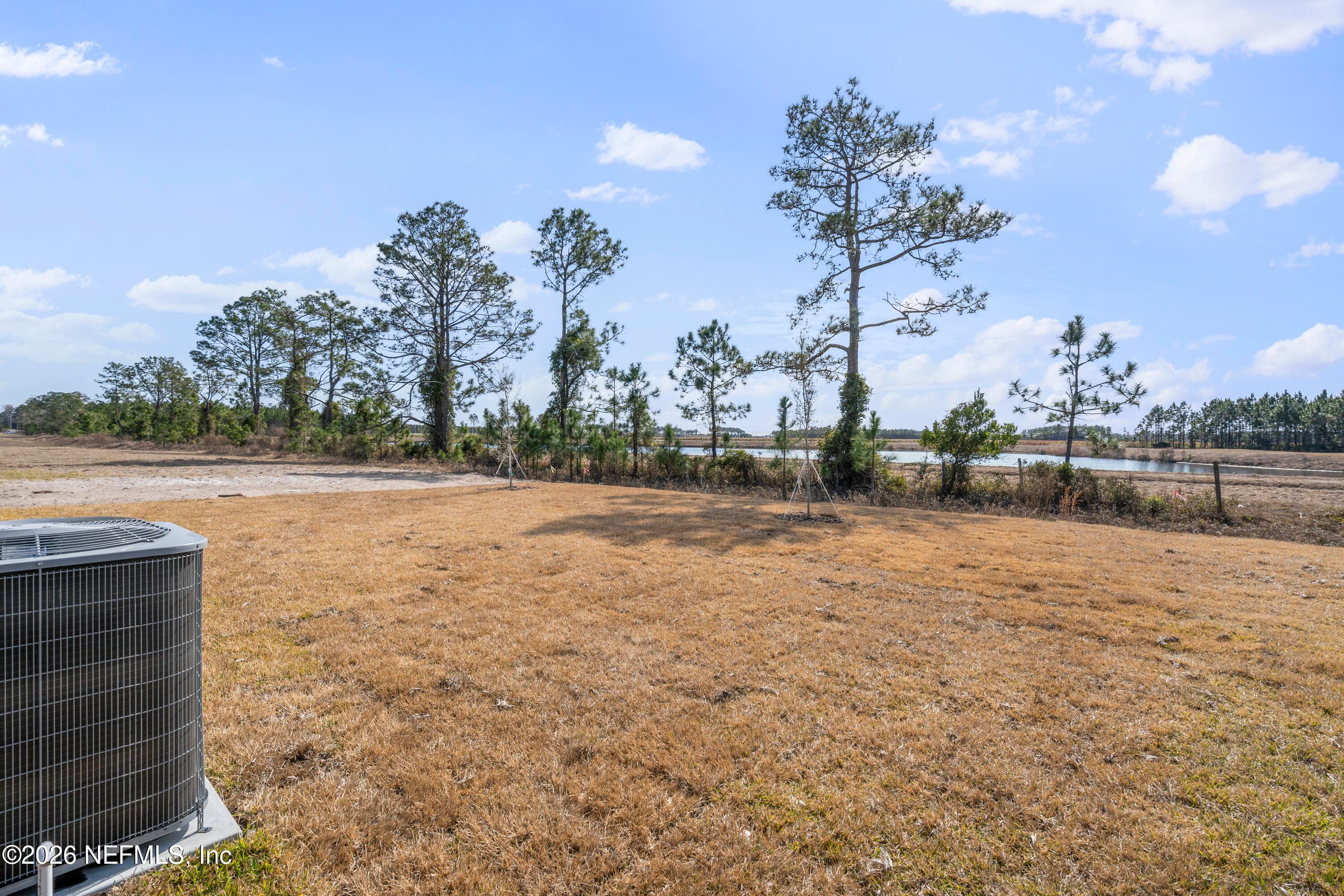 Photo 15 of 3386 MEADOW RIDGE Place, Green Cove Springs, FL 32043