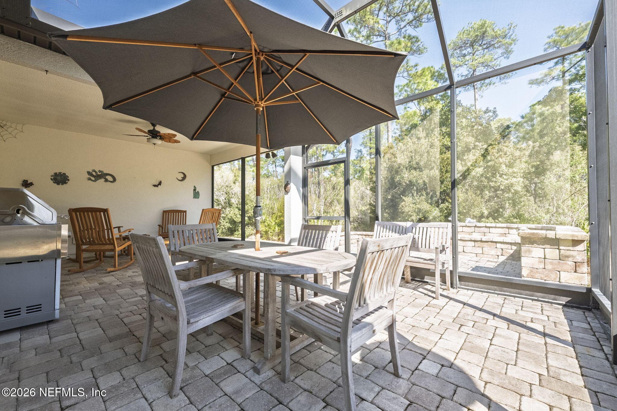 Photo 29 of 193 WILD CYPRESS Circle, Ponte Vedra, FL 32081